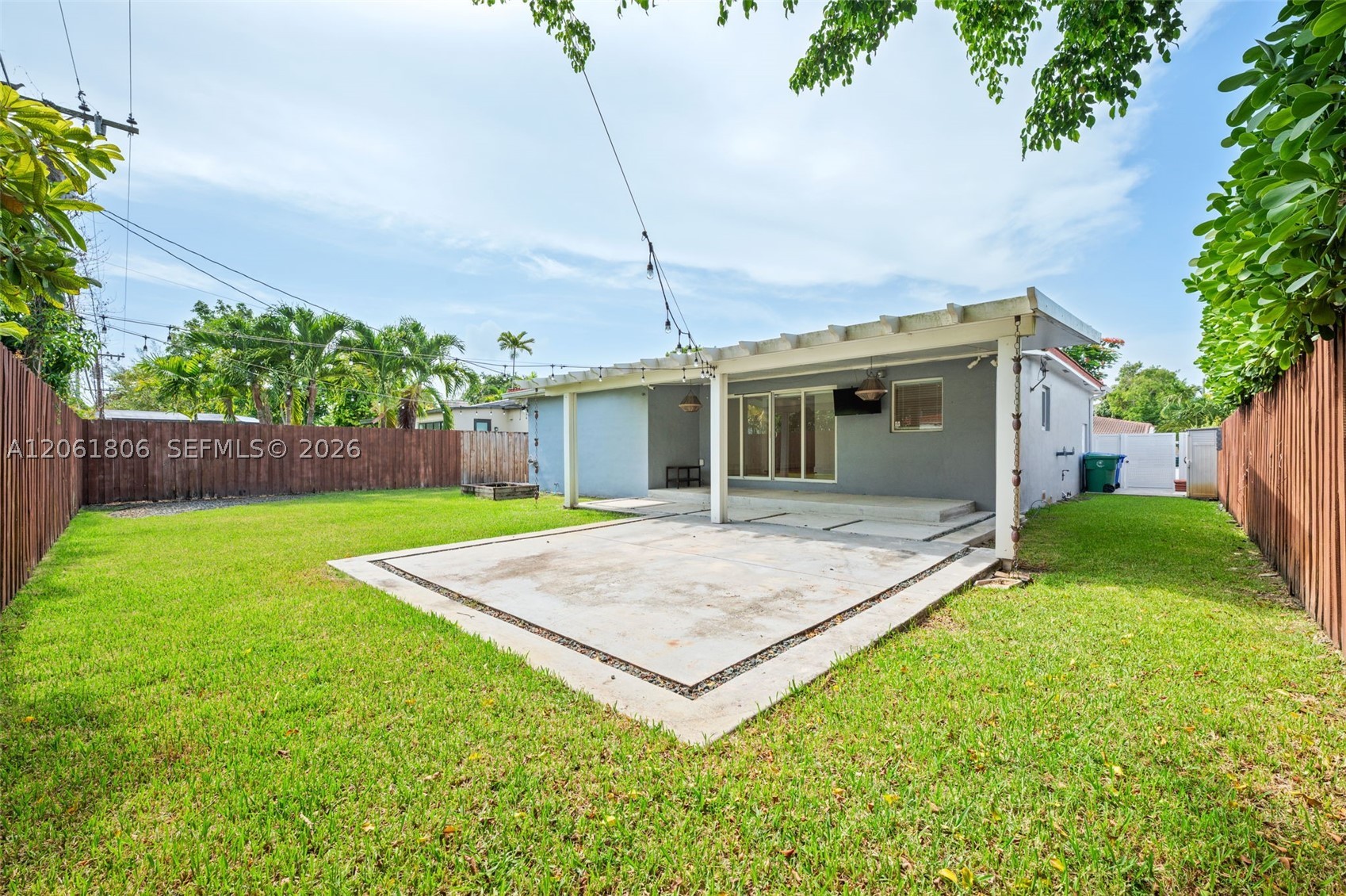 4355 SW 2nd St, Miami FL 33134