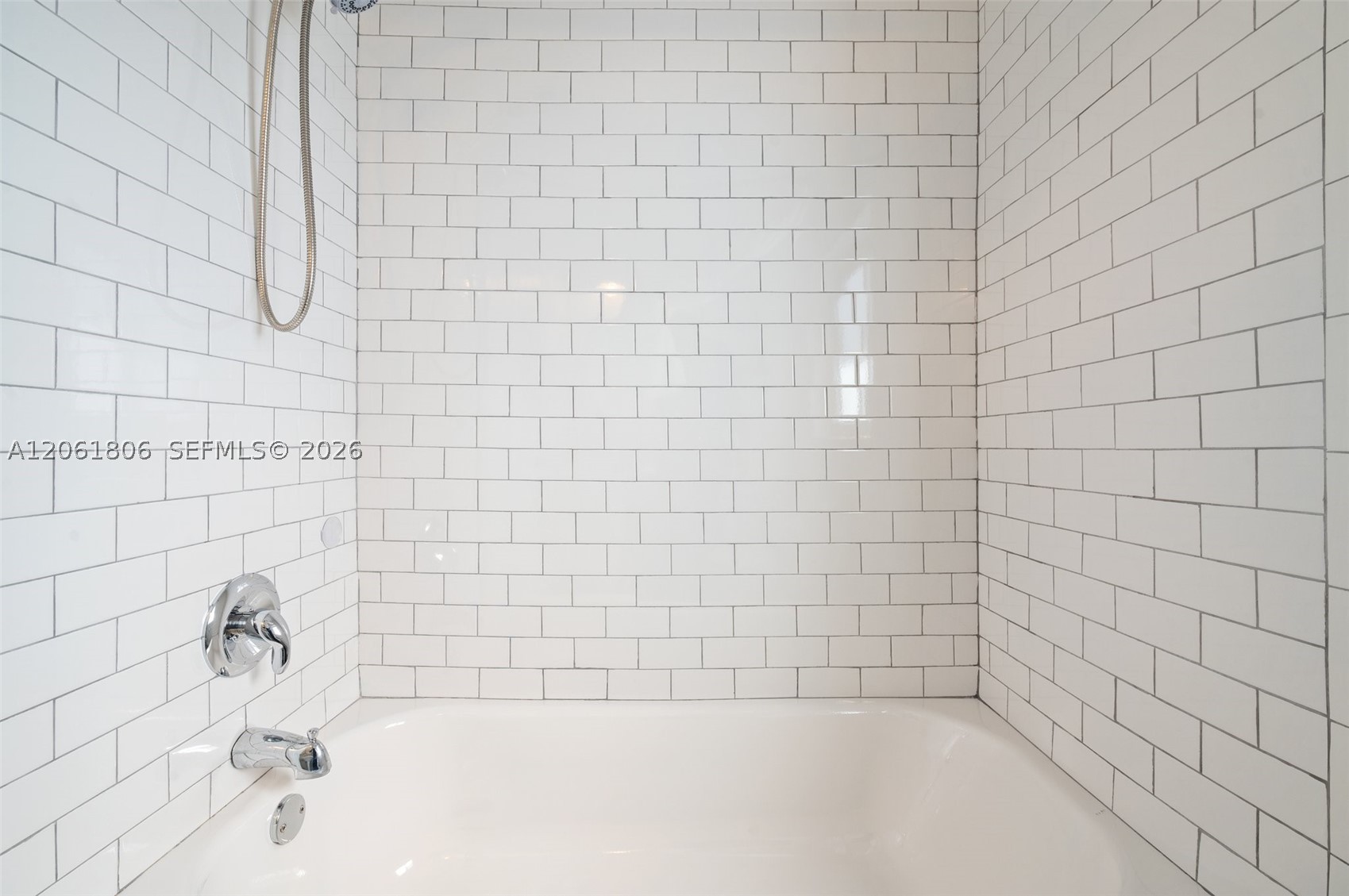 4355 SW 2nd St, Miami FL 33134