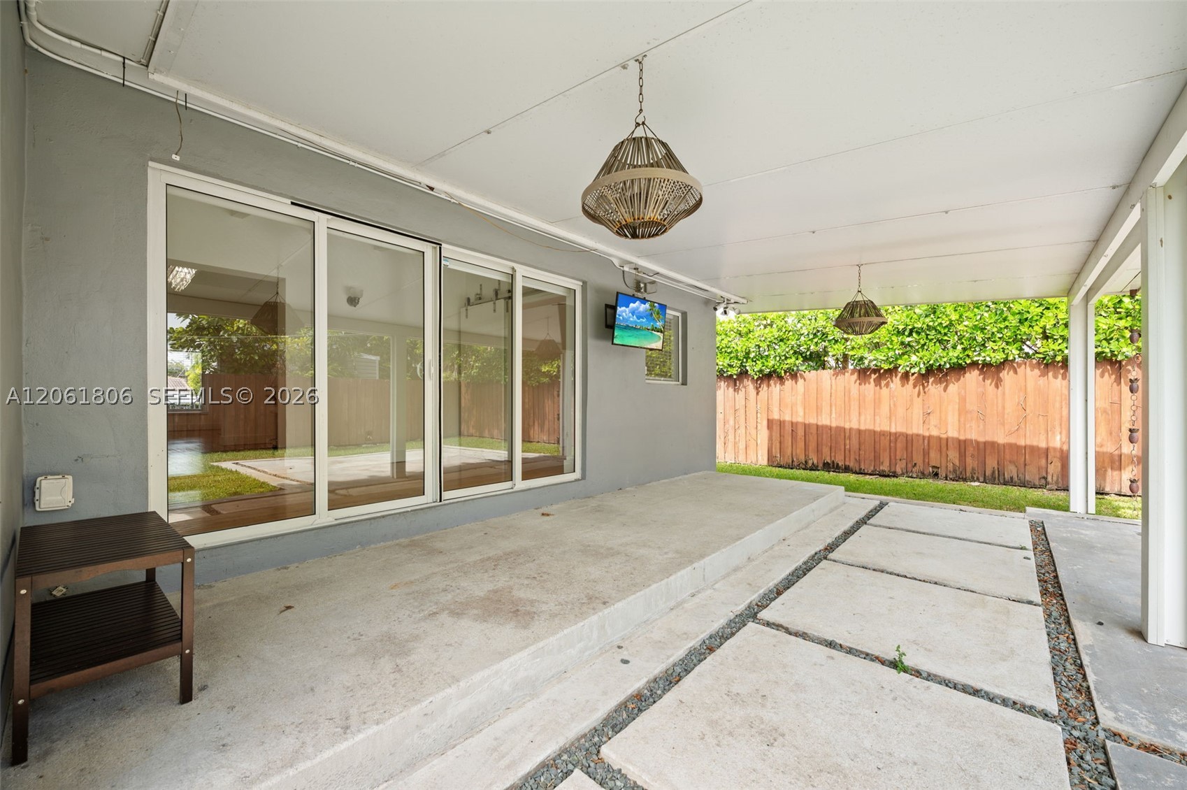 4355 SW 2nd St, Miami FL 33134