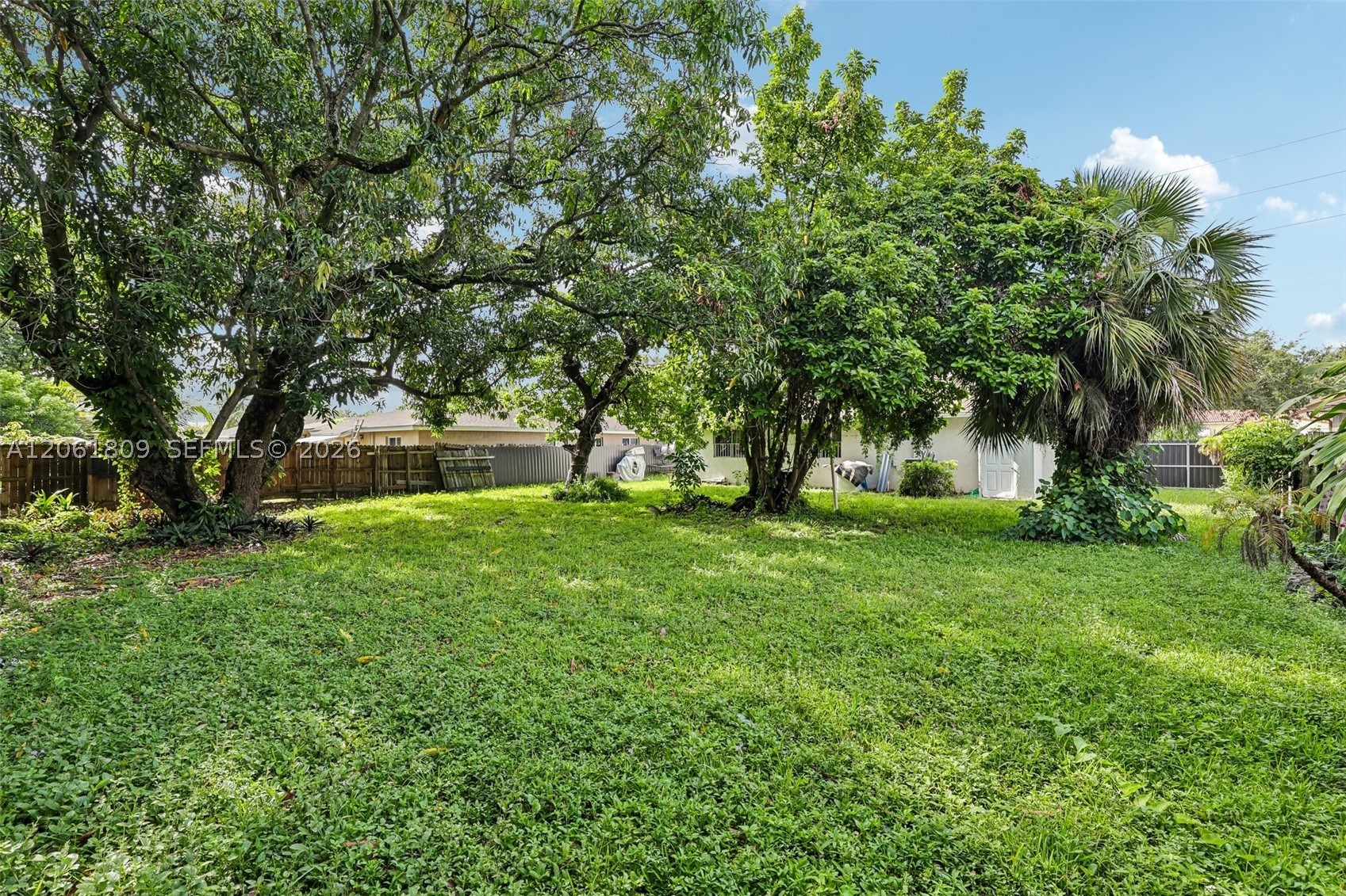 1143 NW 58th St, Miami FL 33127