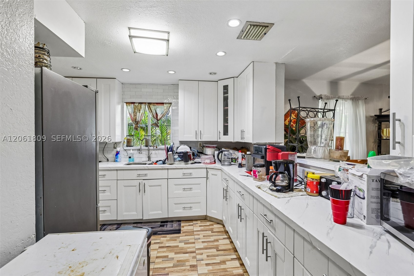 1143 NW 58th St, Miami FL 33127