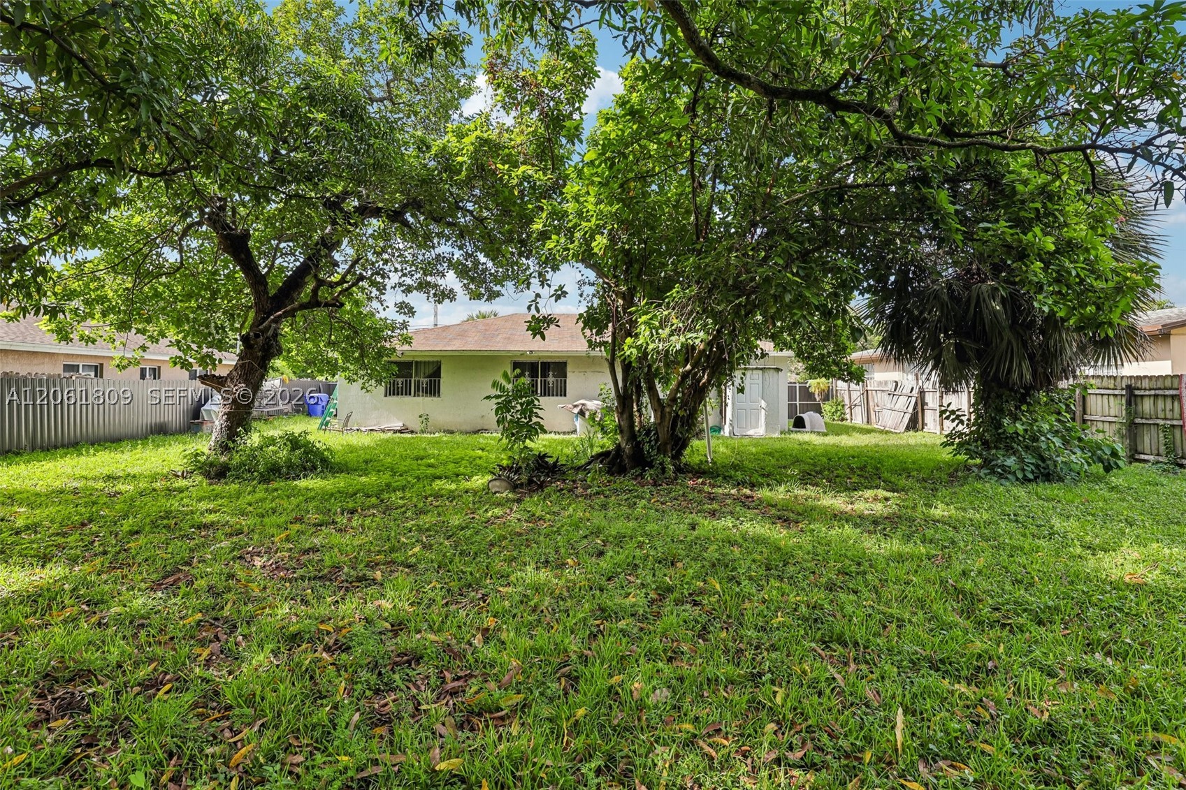 1143 NW 58th St, Miami FL 33127