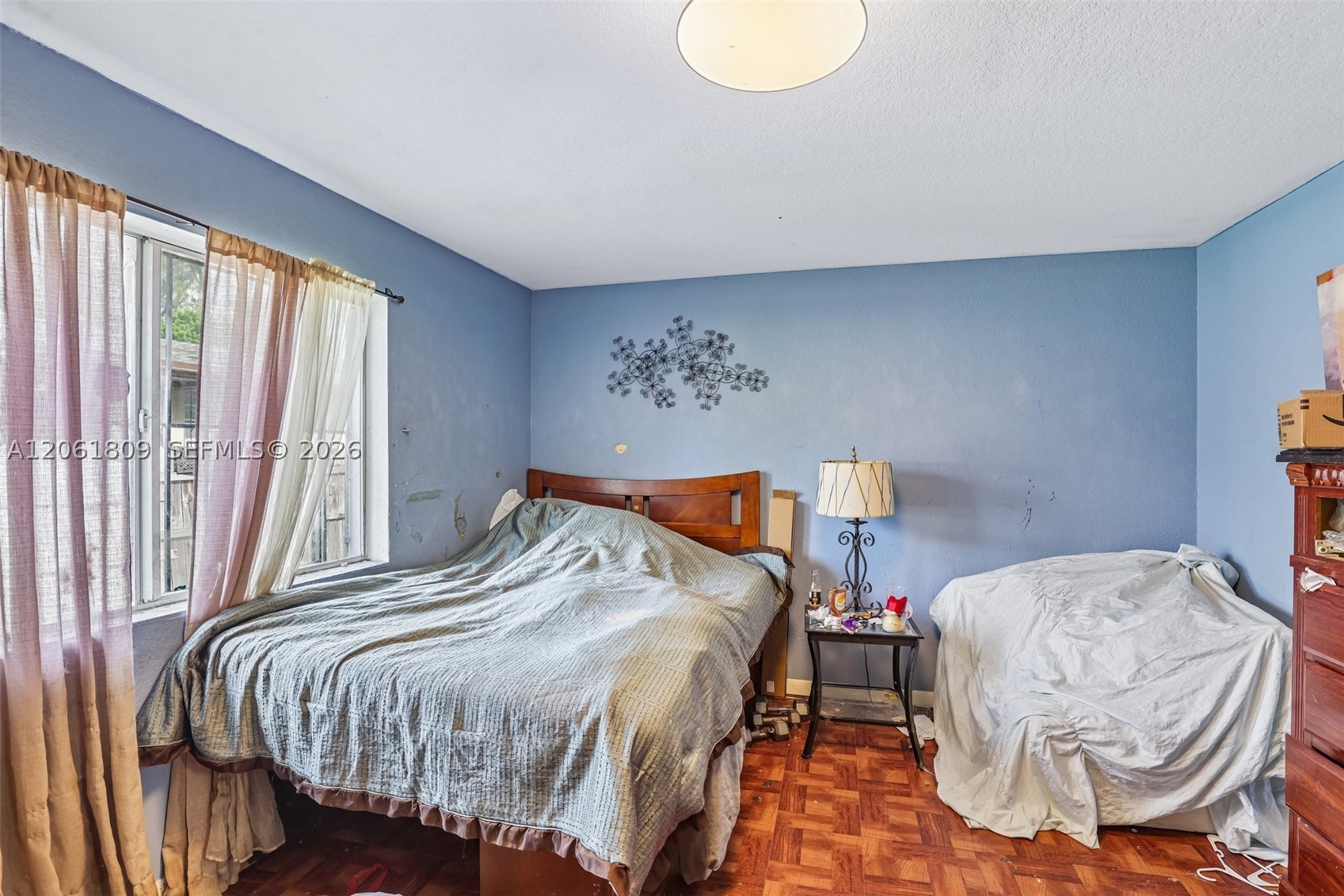 1143 NW 58th St, Miami FL 33127