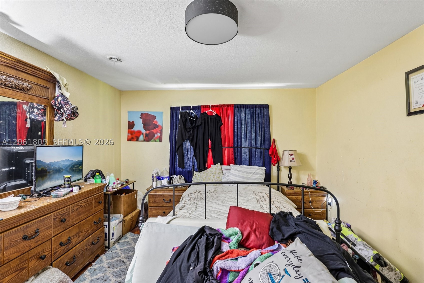 1143 NW 58th St, Miami FL 33127