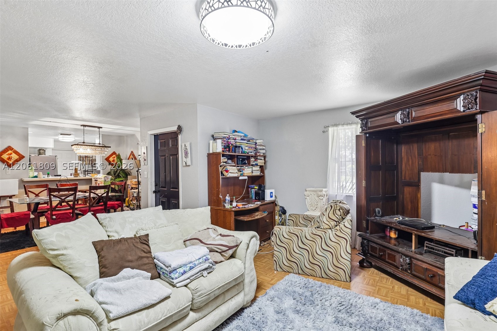 1143 NW 58th St, Miami FL 33127