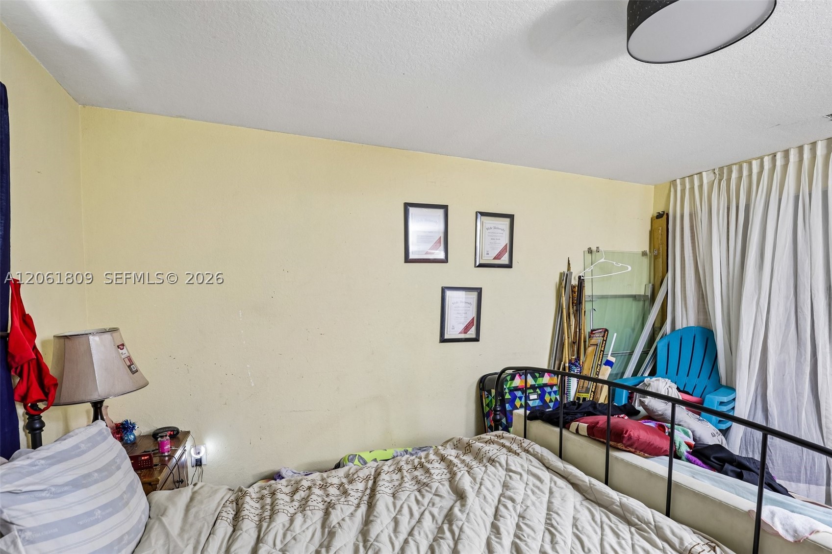1143 NW 58th St, Miami FL 33127