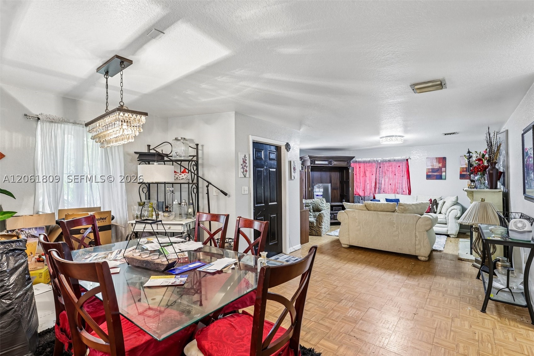 1143 NW 58th St, Miami FL 33127