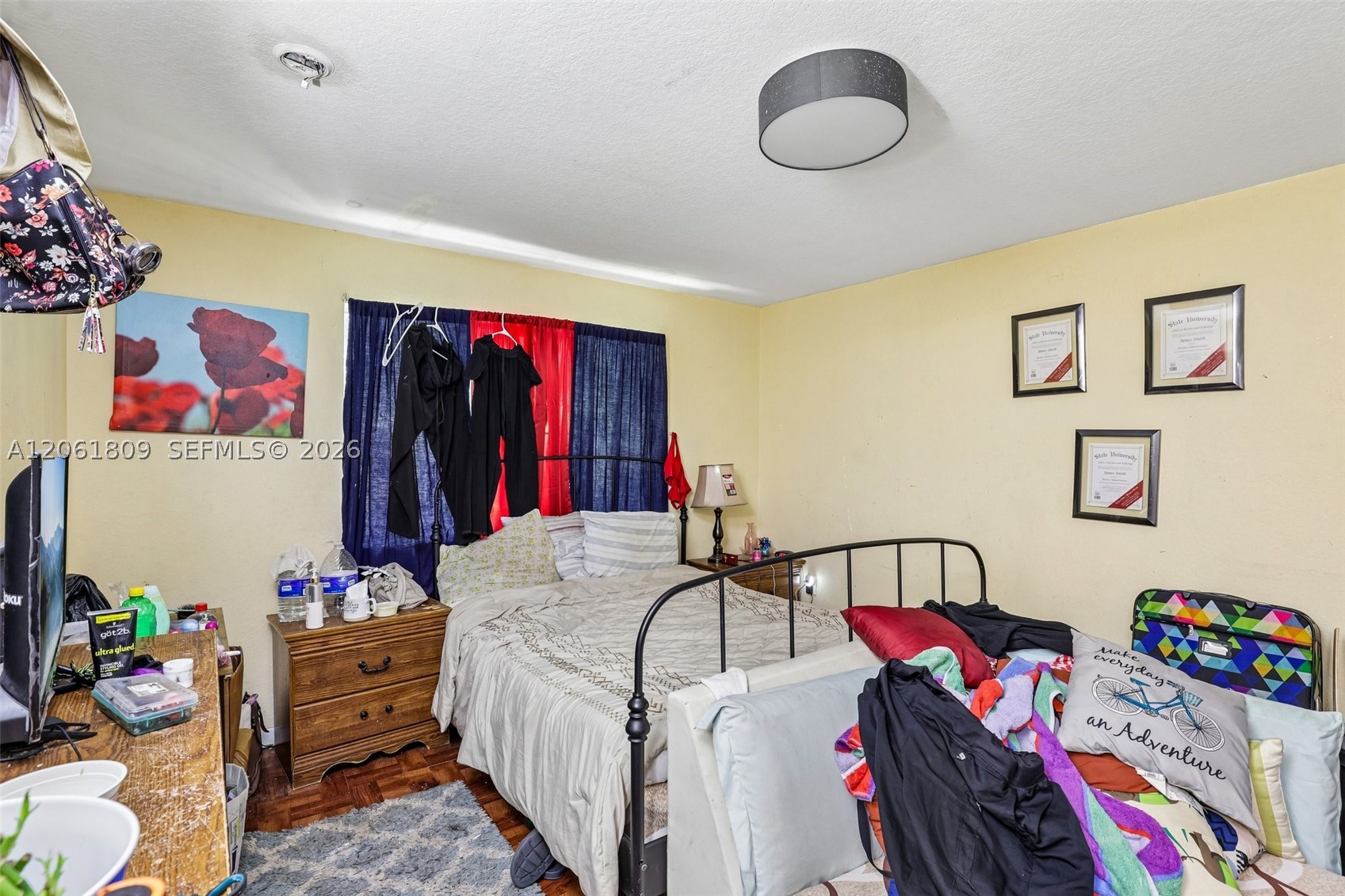 1143 NW 58th St, Miami FL 33127