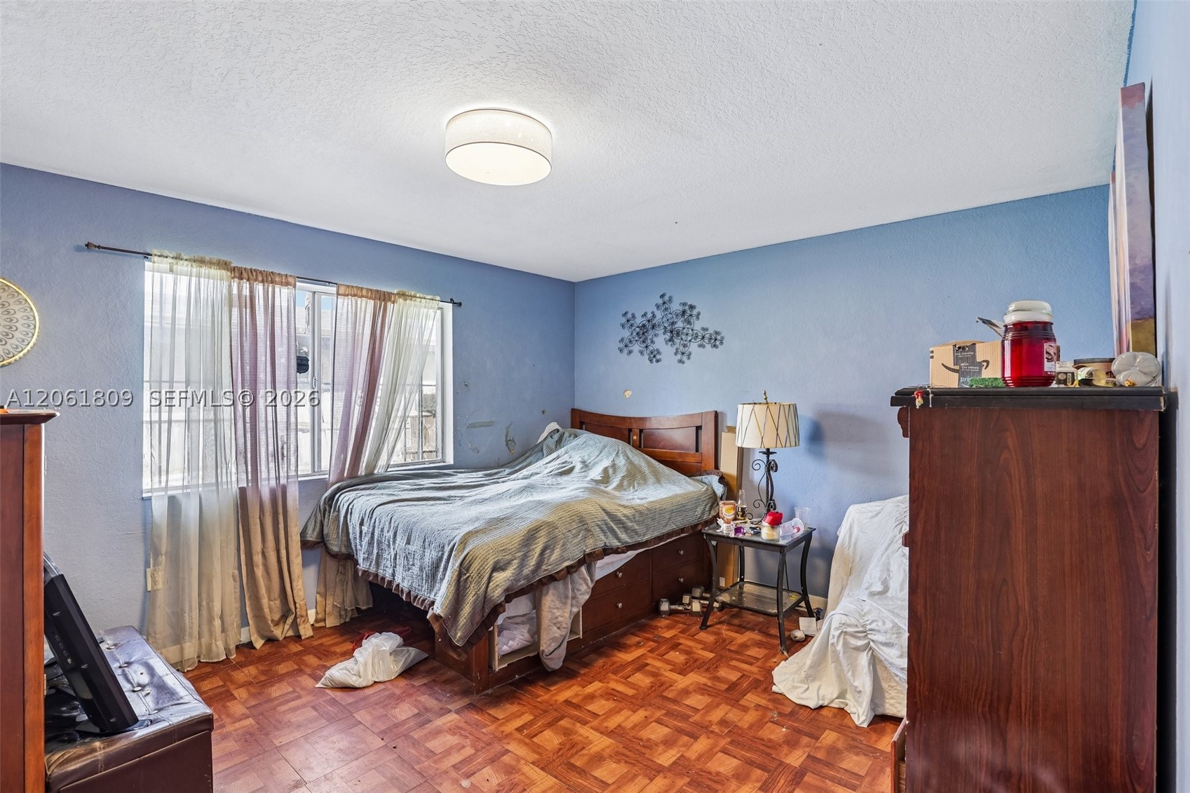 1143 NW 58th St, Miami FL 33127