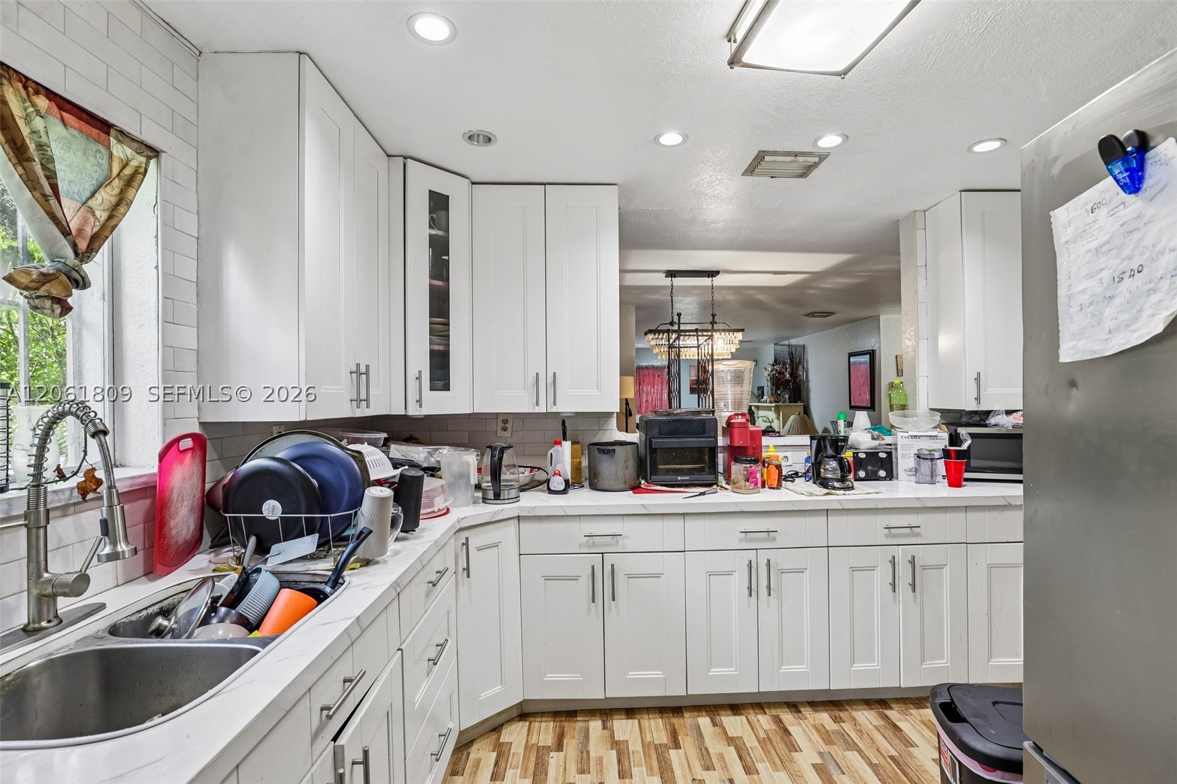 1143 NW 58th St, Miami FL 33127