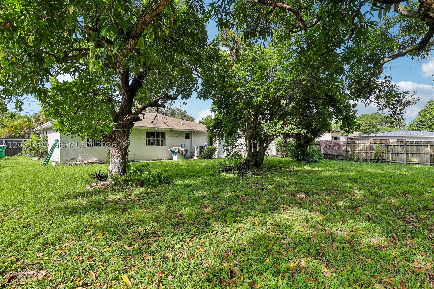1143 NW 58th St, Miami FL 33127