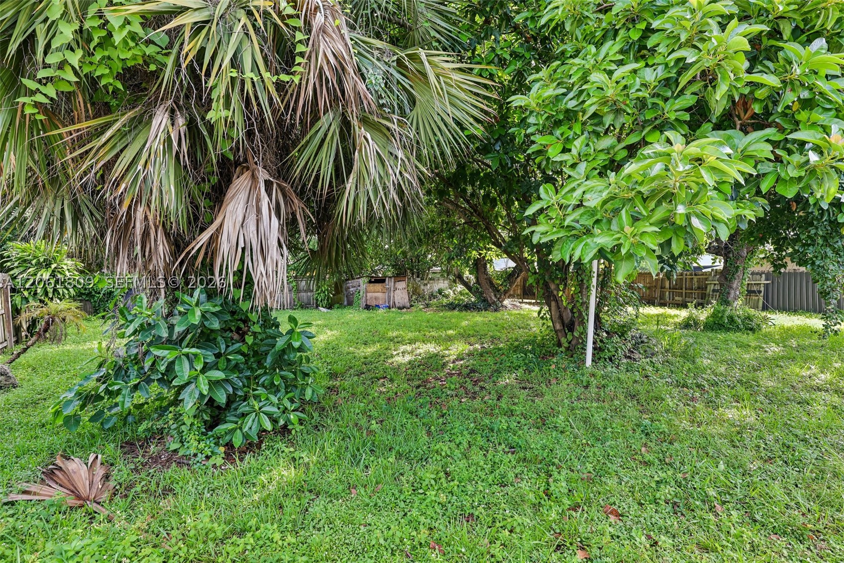 1143 NW 58th St, Miami FL 33127