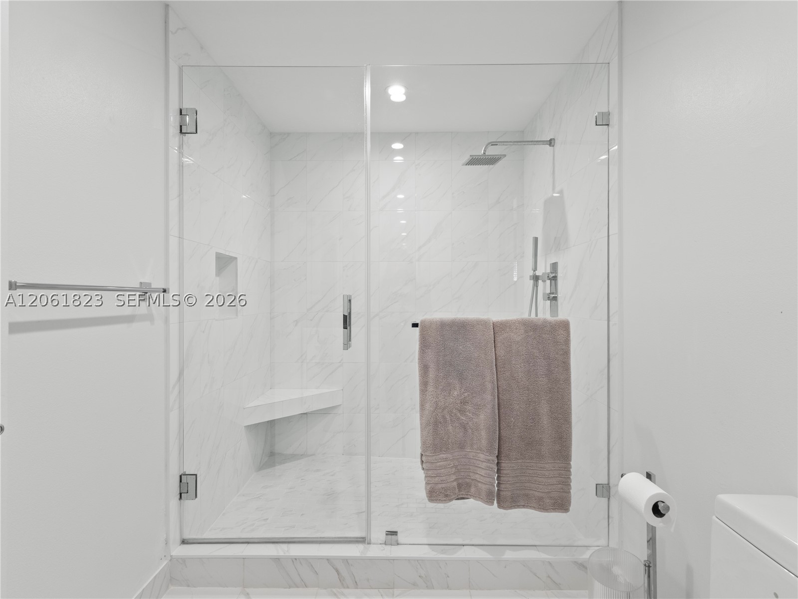 8133 SW 86th Ter, Miami FL 33143