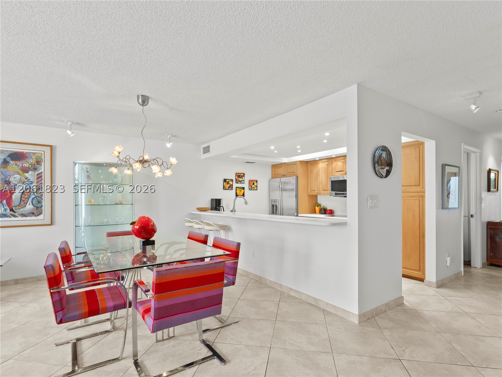 8133 SW 86th Ter, Miami FL 33143