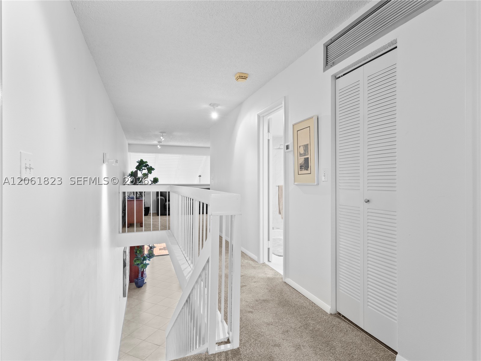 8133 SW 86th Ter, Miami FL 33143