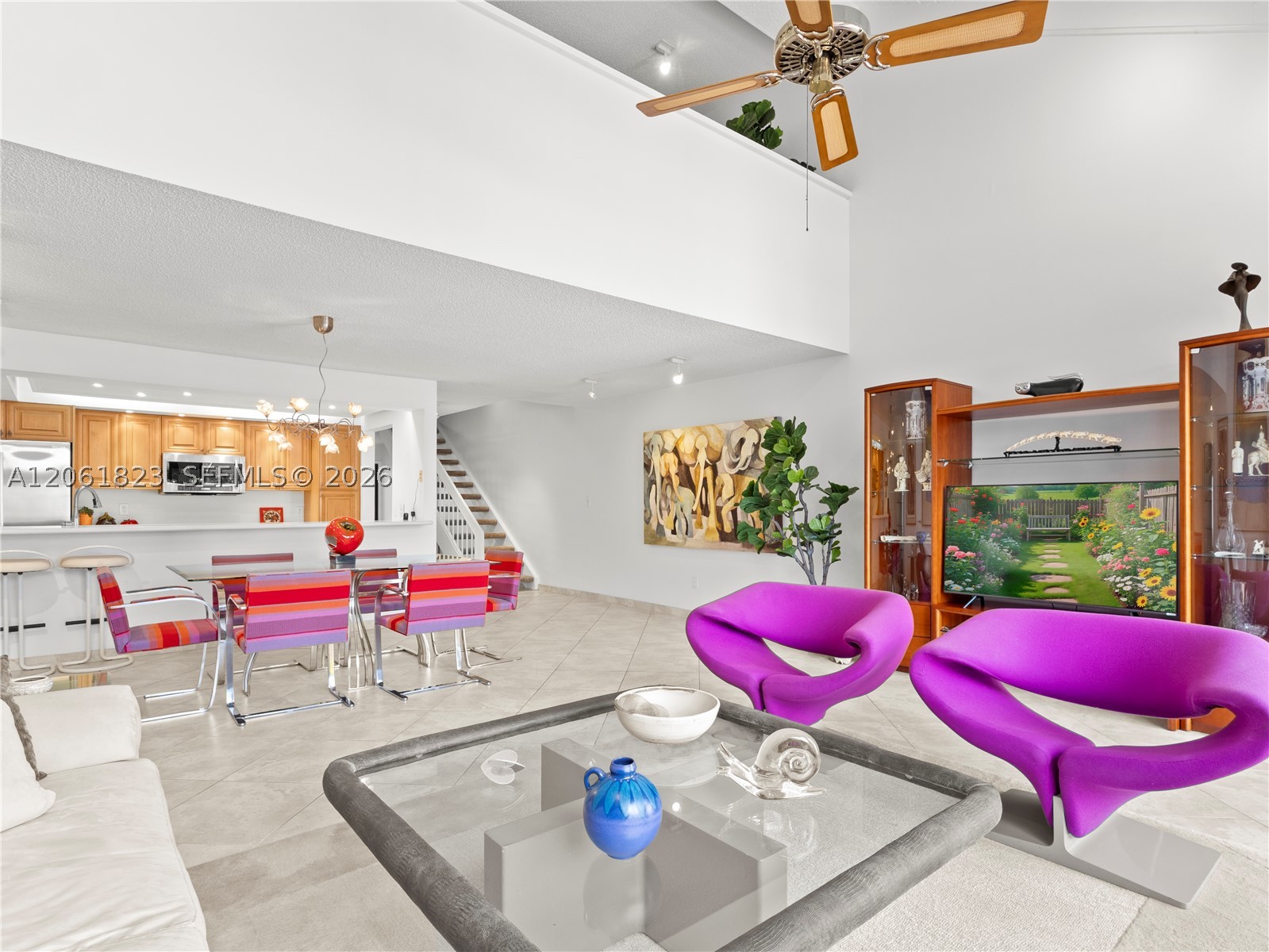 8133 SW 86th Ter, Miami FL 33143