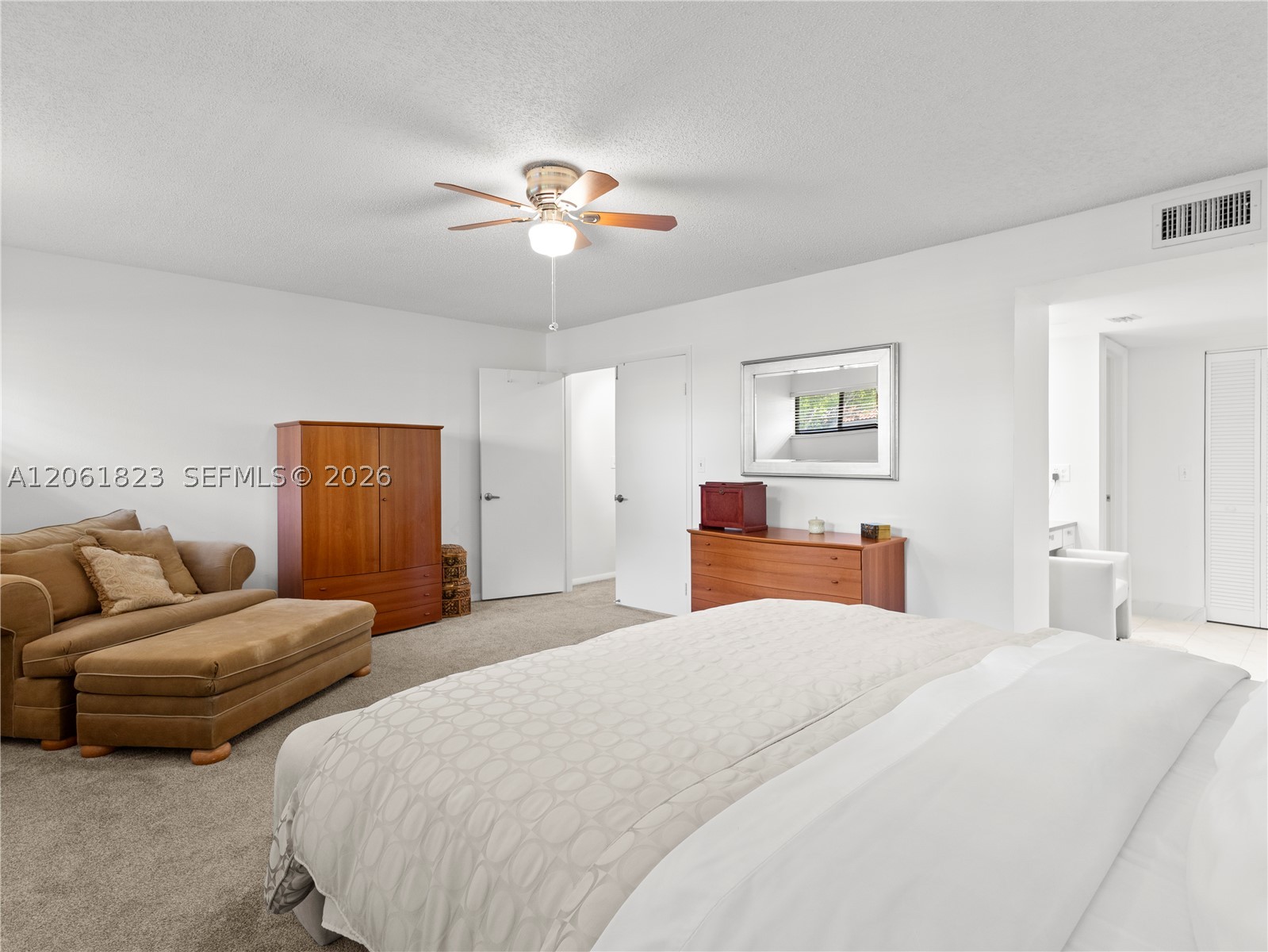 8133 SW 86th Ter, Miami FL 33143