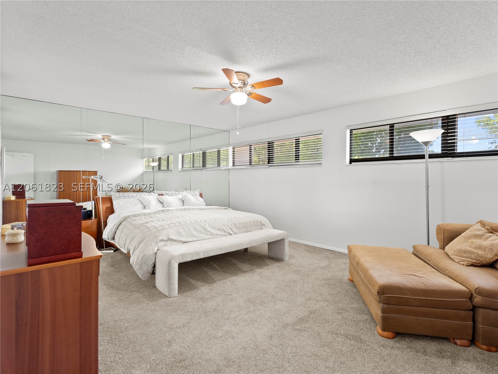 8133 SW 86th Ter, Miami FL 33143