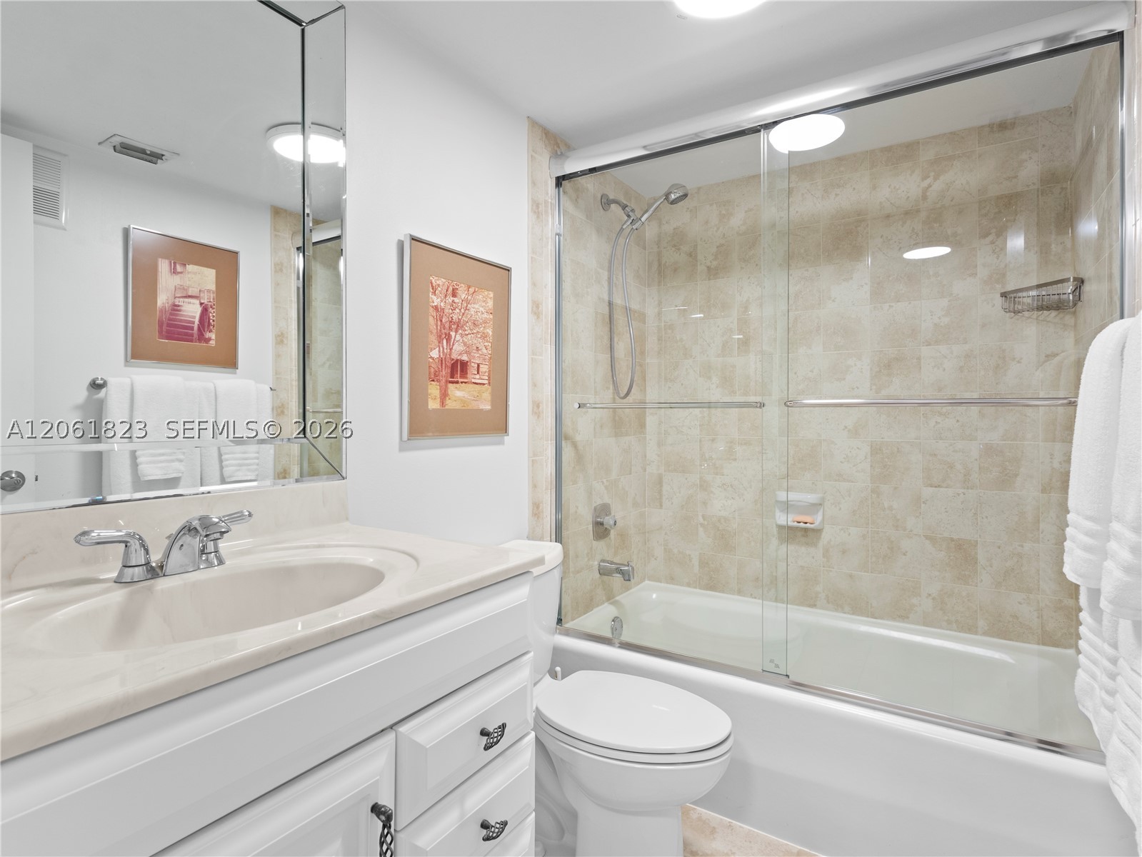 8133 SW 86th Ter, Miami FL 33143