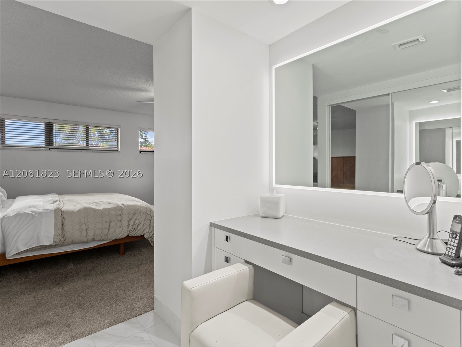 8133 SW 86th Ter, Miami FL 33143