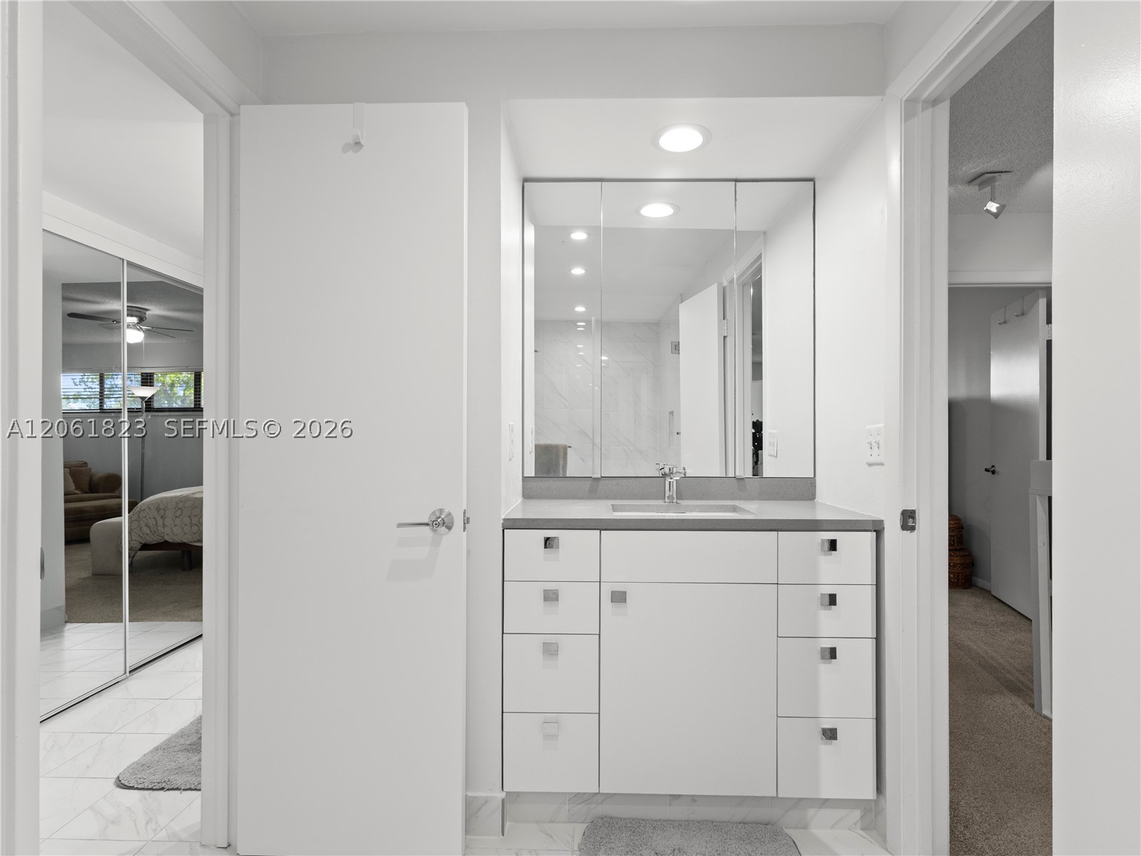 8133 SW 86th Ter, Miami FL 33143