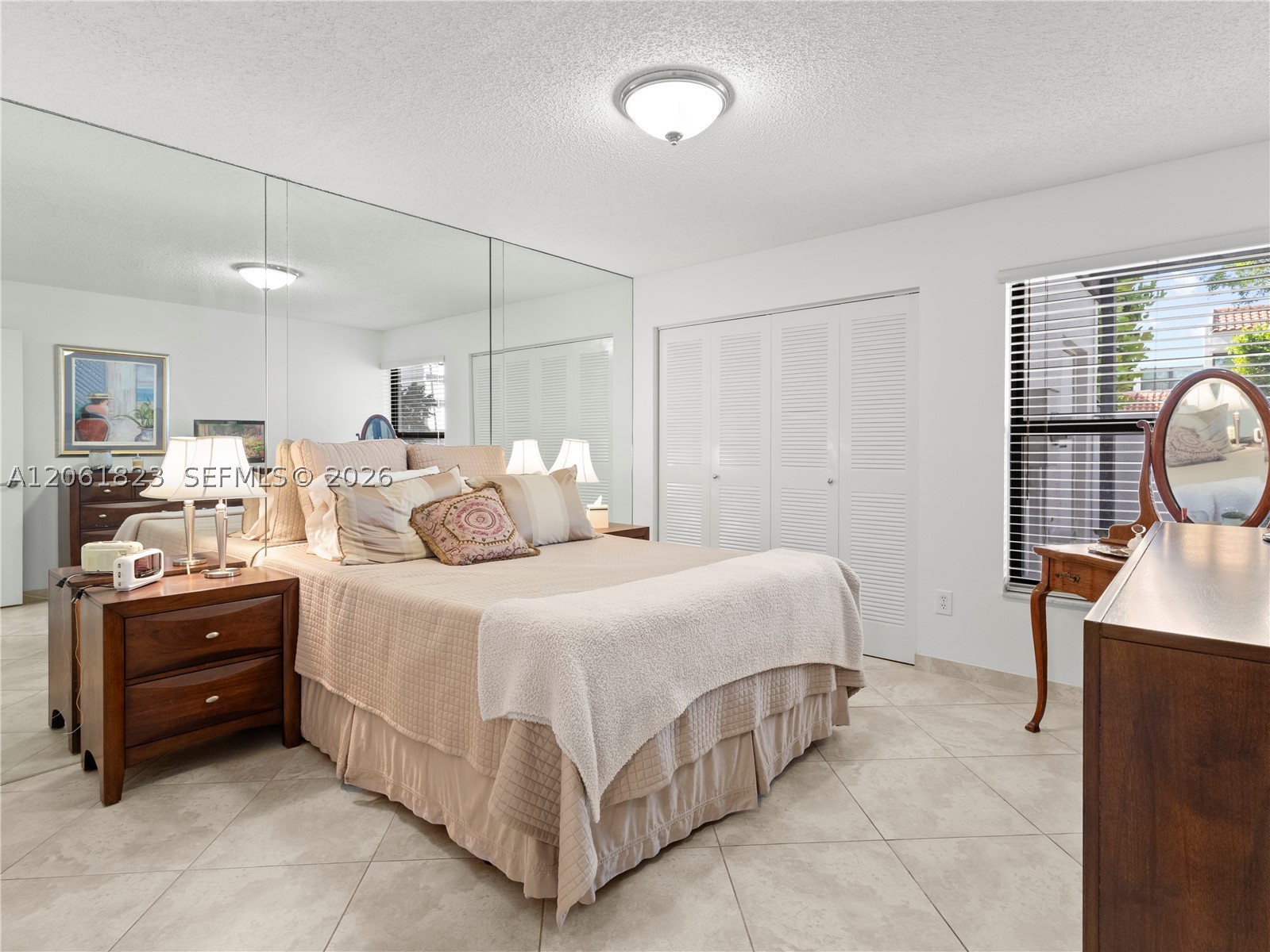 8133 SW 86th Ter, Miami FL 33143