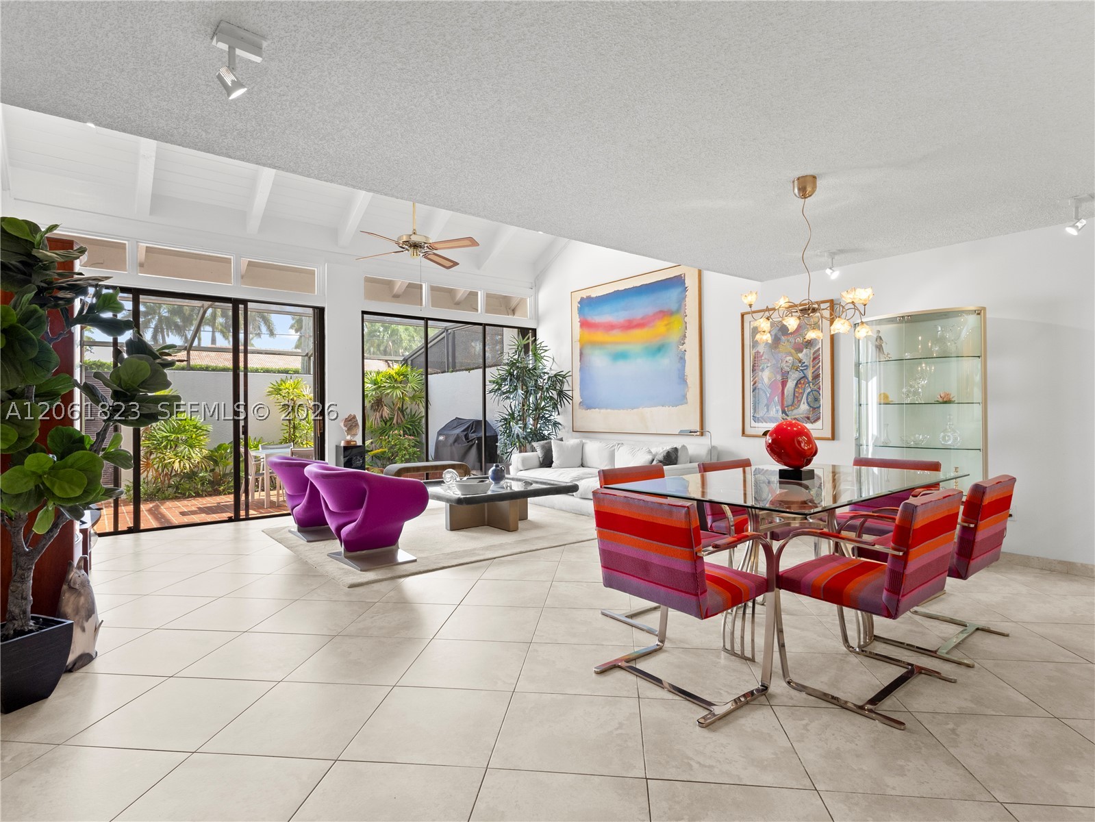 8133 SW 86th Ter, Miami FL 33143