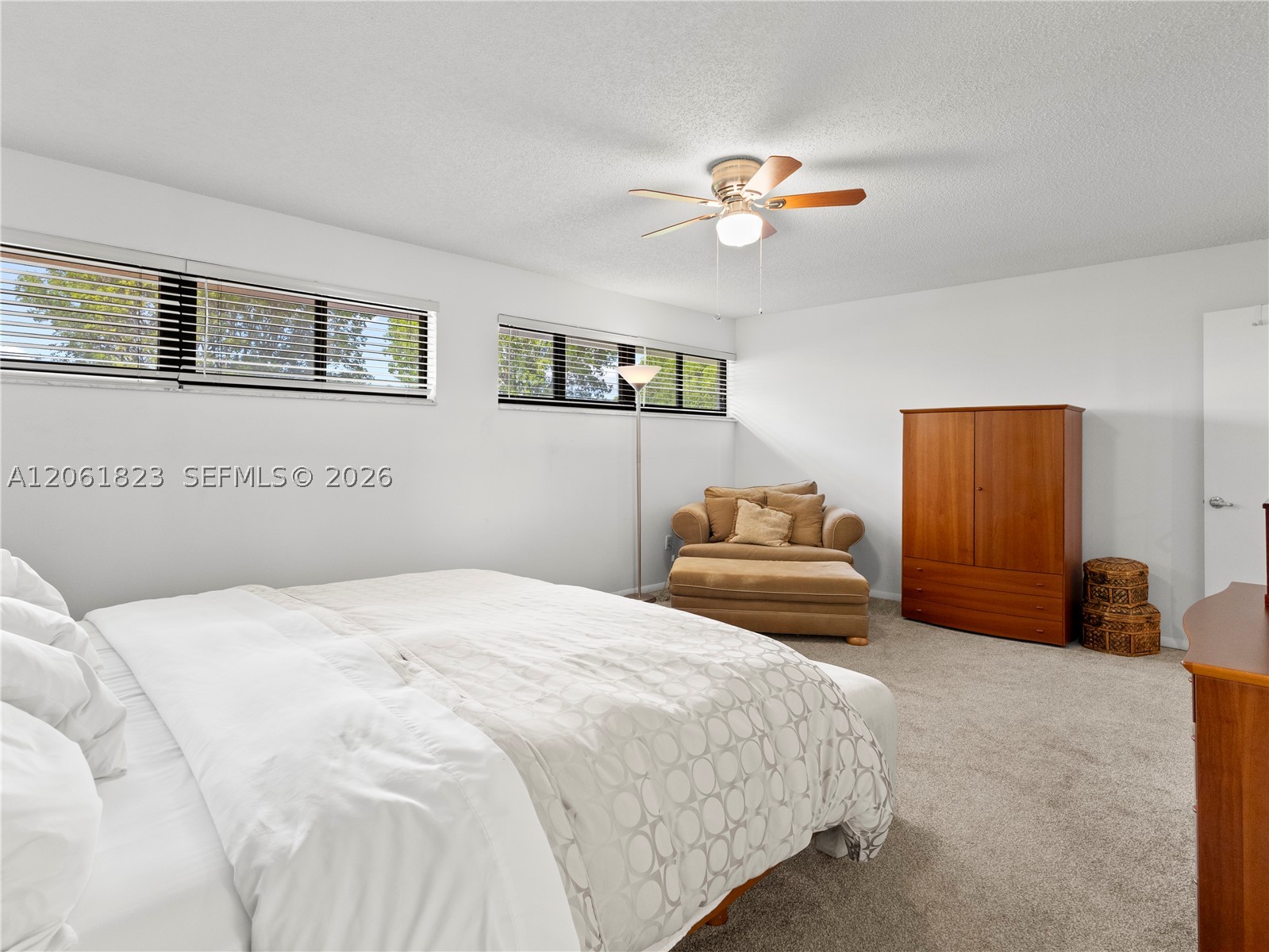 8133 SW 86th Ter, Miami FL 33143