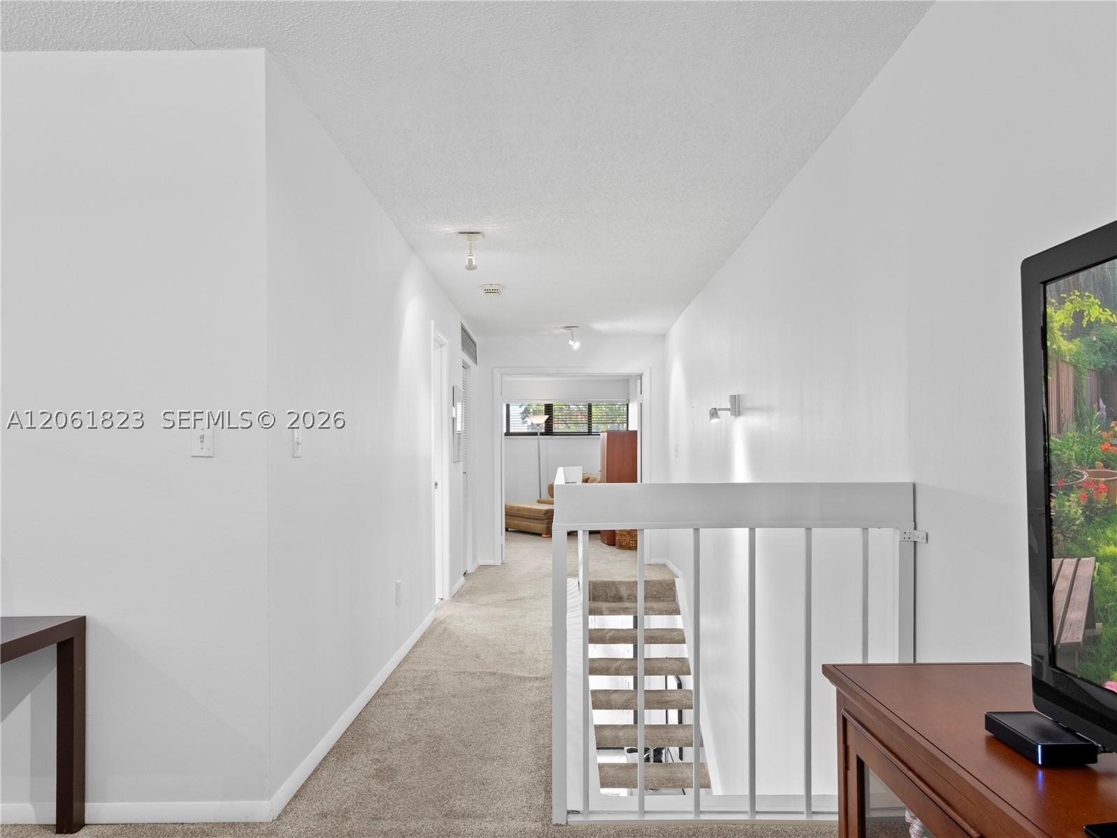 8133 SW 86th Ter, Miami FL 33143
