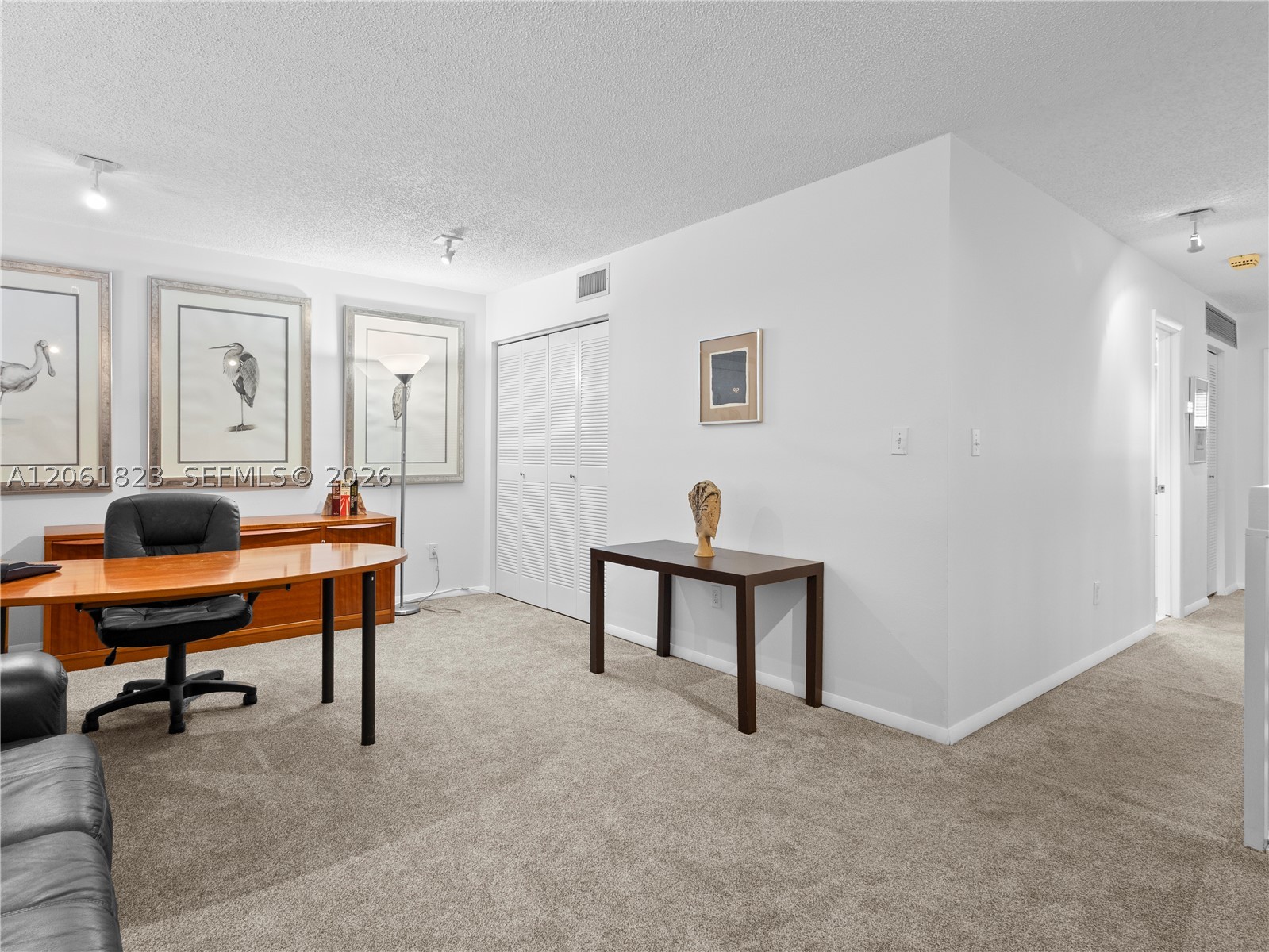 8133 SW 86th Ter, Miami FL 33143