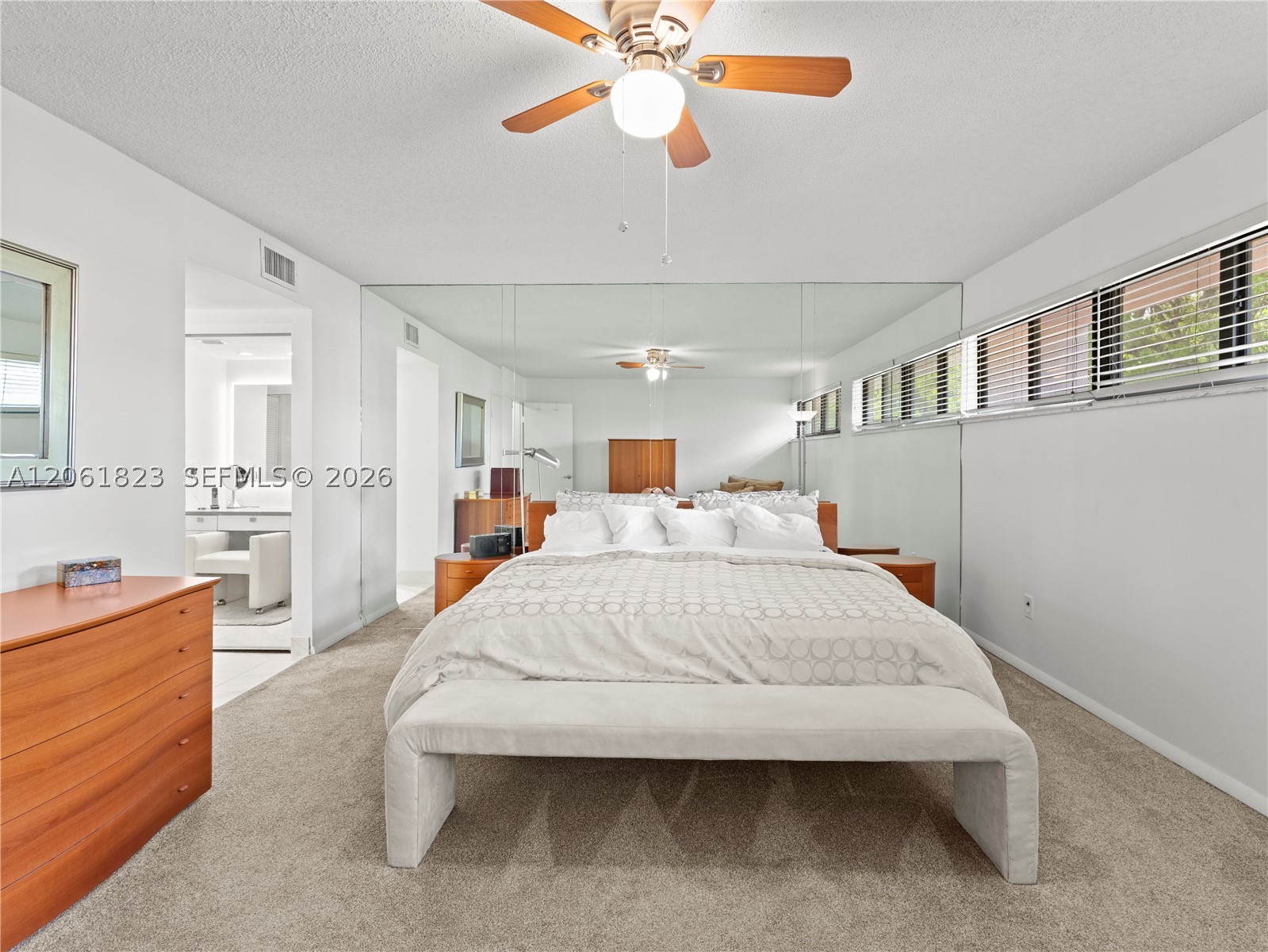 8133 SW 86th Ter, Miami FL 33143