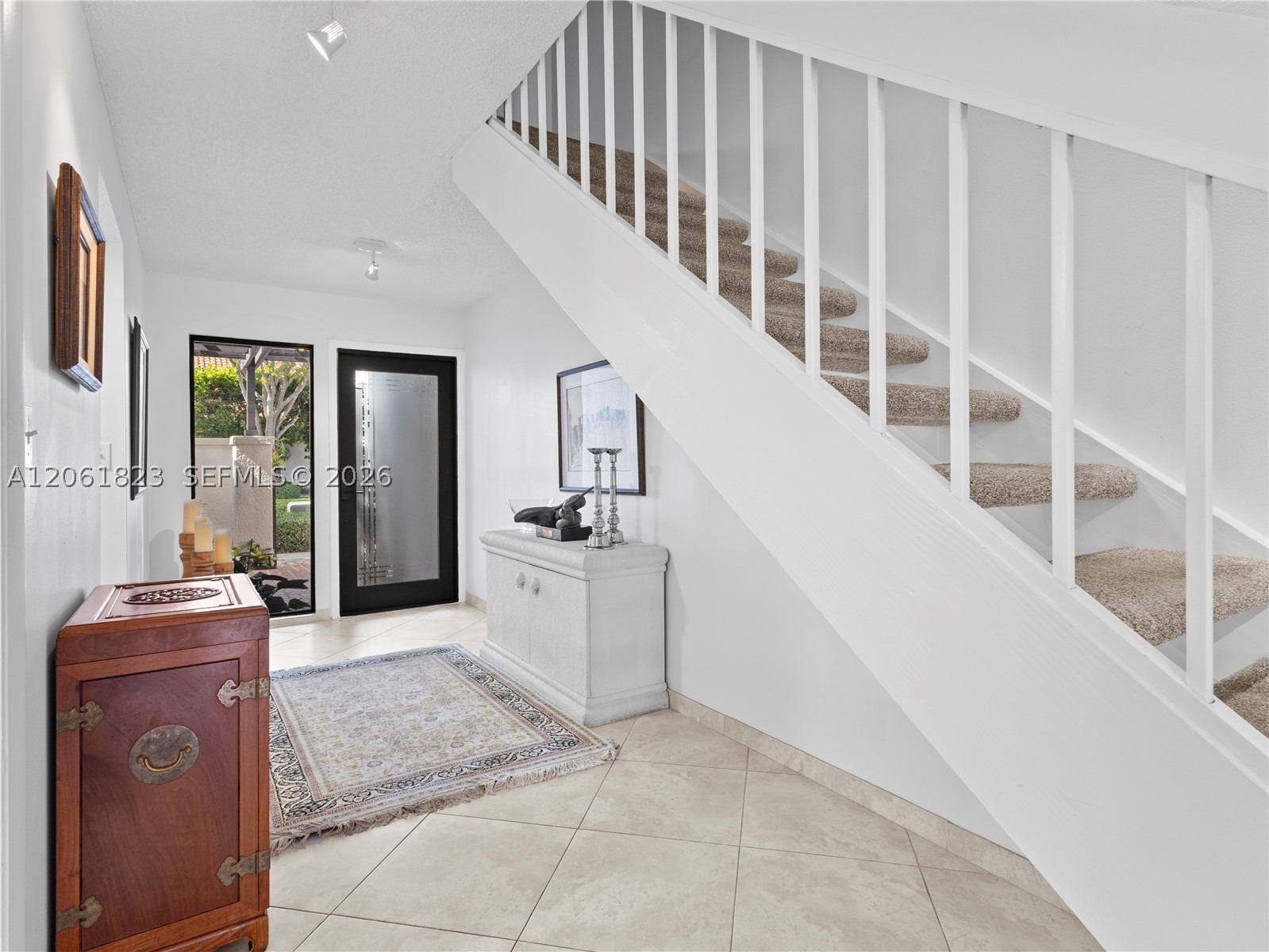 8133 SW 86th Ter, Miami FL 33143