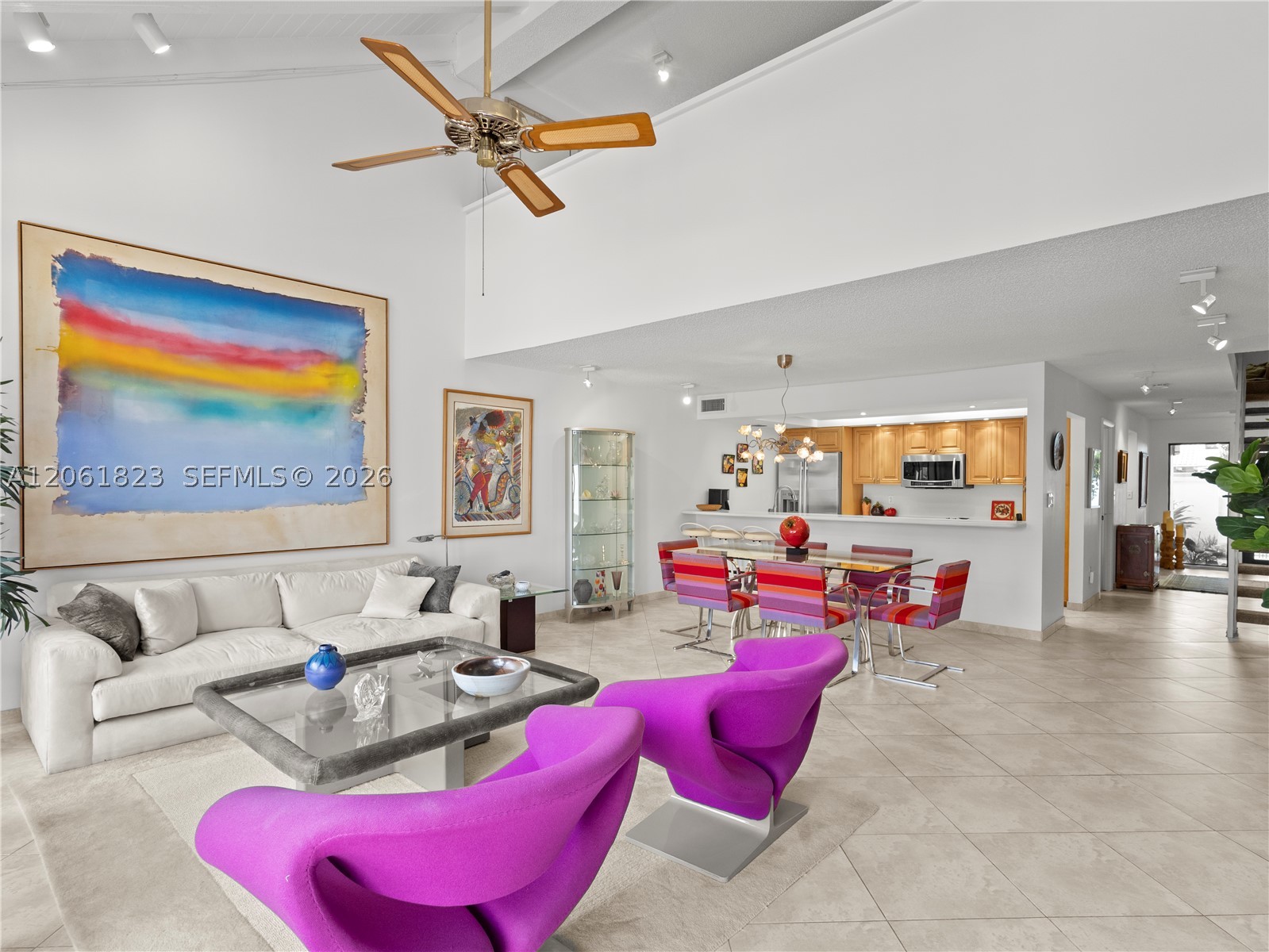 8133 SW 86th Ter, Miami FL 33143