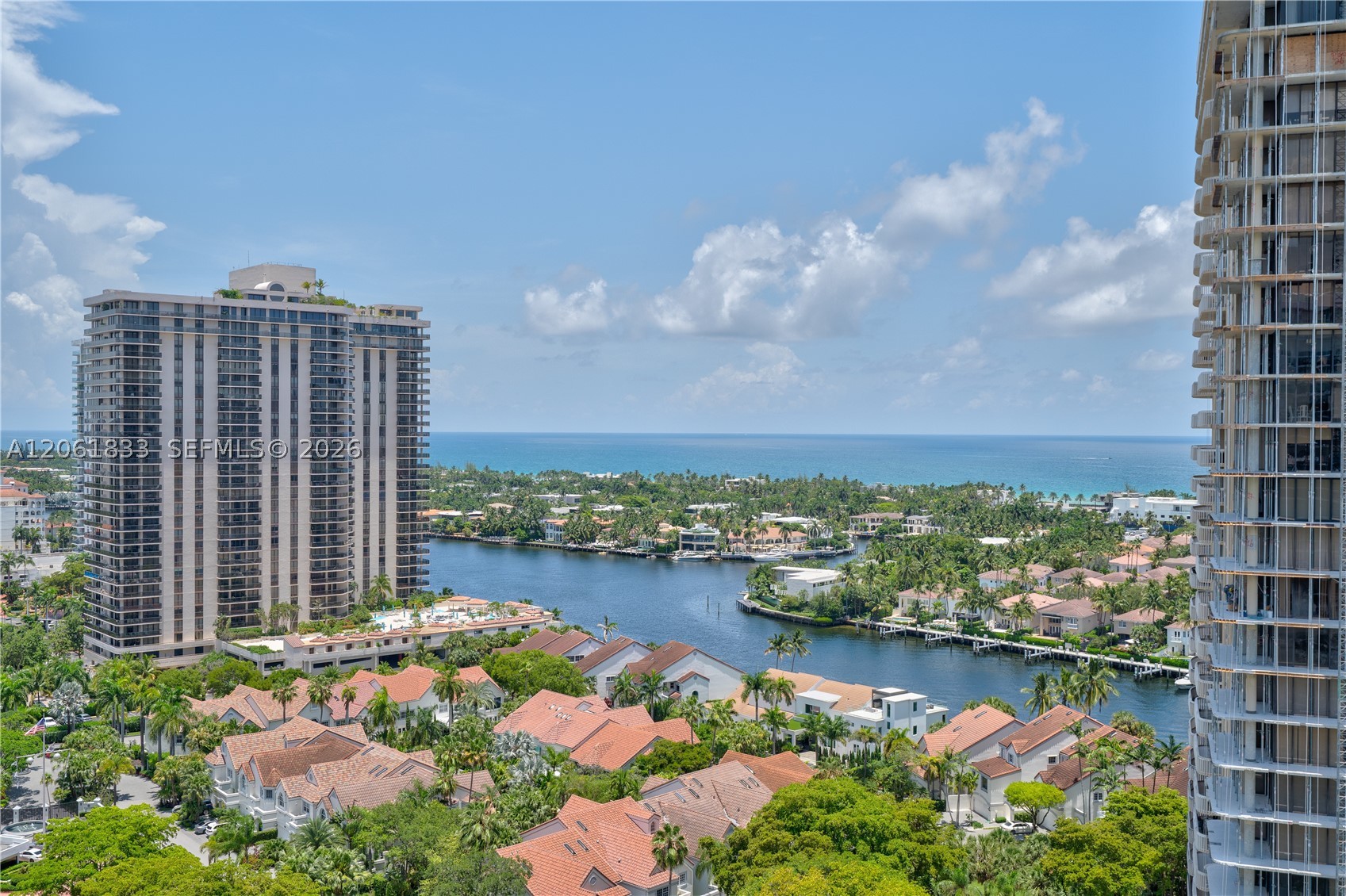 Aventura FL 33180 - A12061833