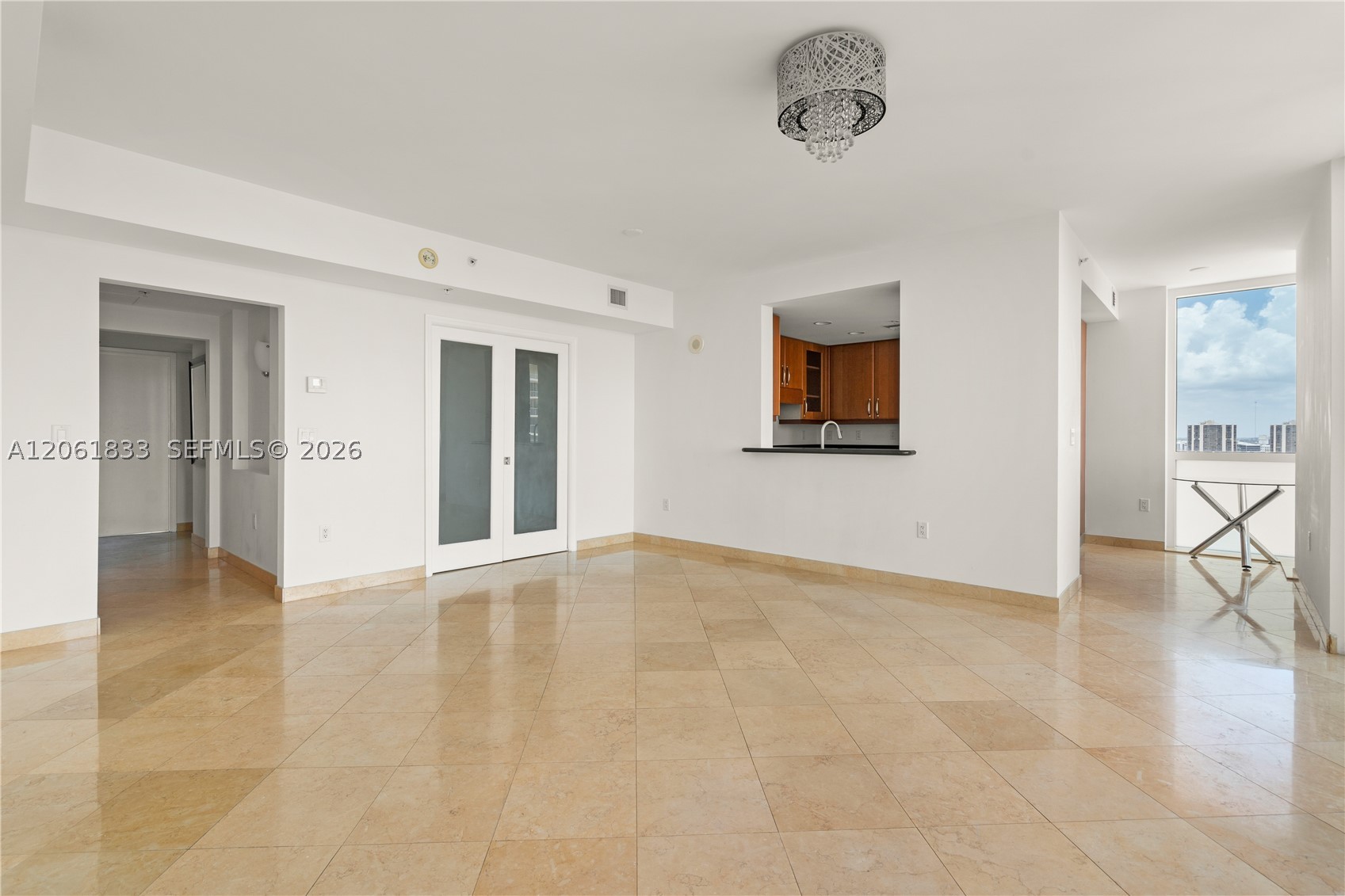 Aventura FL 33180 - A12061833