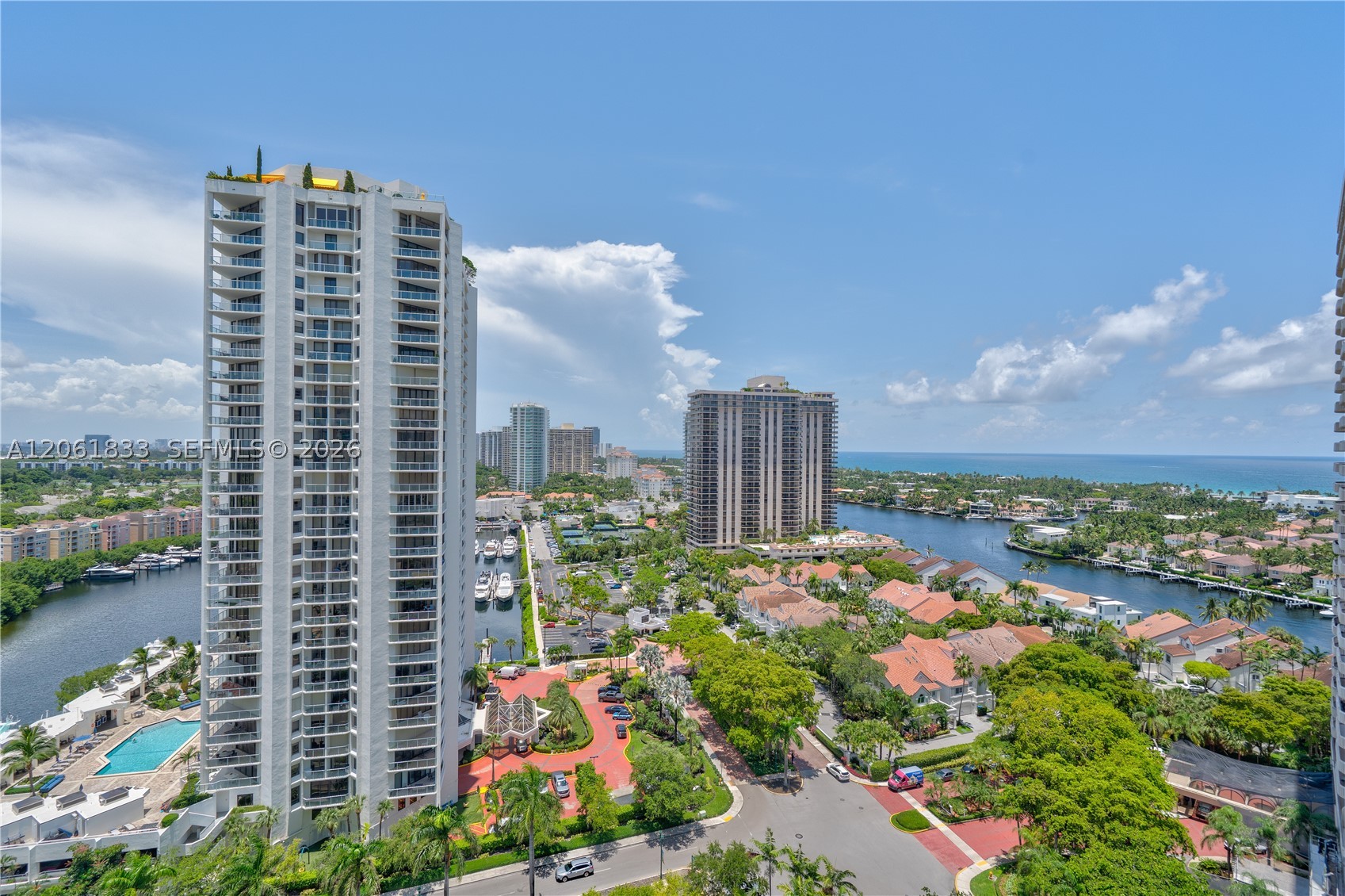 Aventura FL 33180 - A12061833
