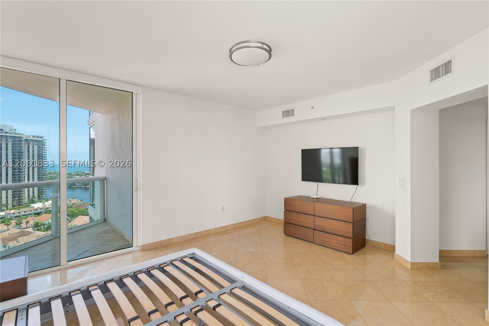 Aventura FL 33180 - A12061833