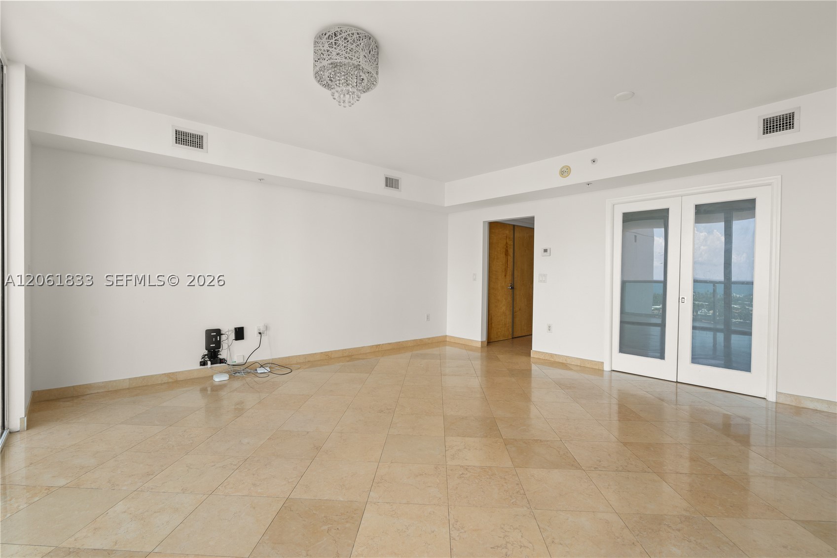Aventura FL 33180 - A12061833