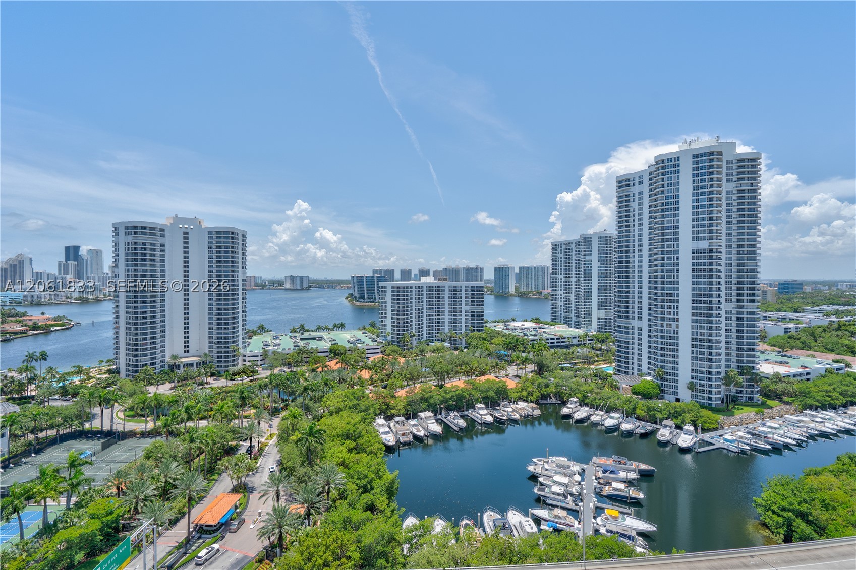 Aventura FL 33180 - A12061833