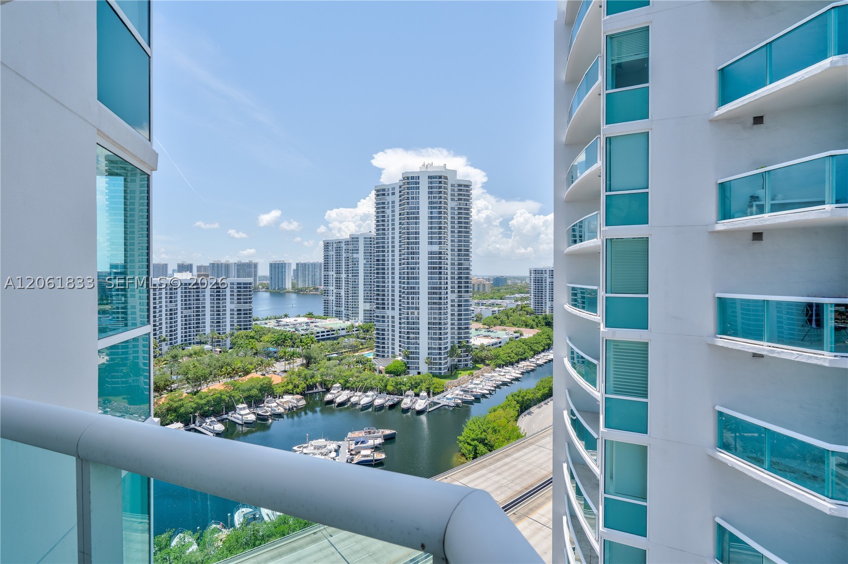 Aventura FL 33180 - A12061833