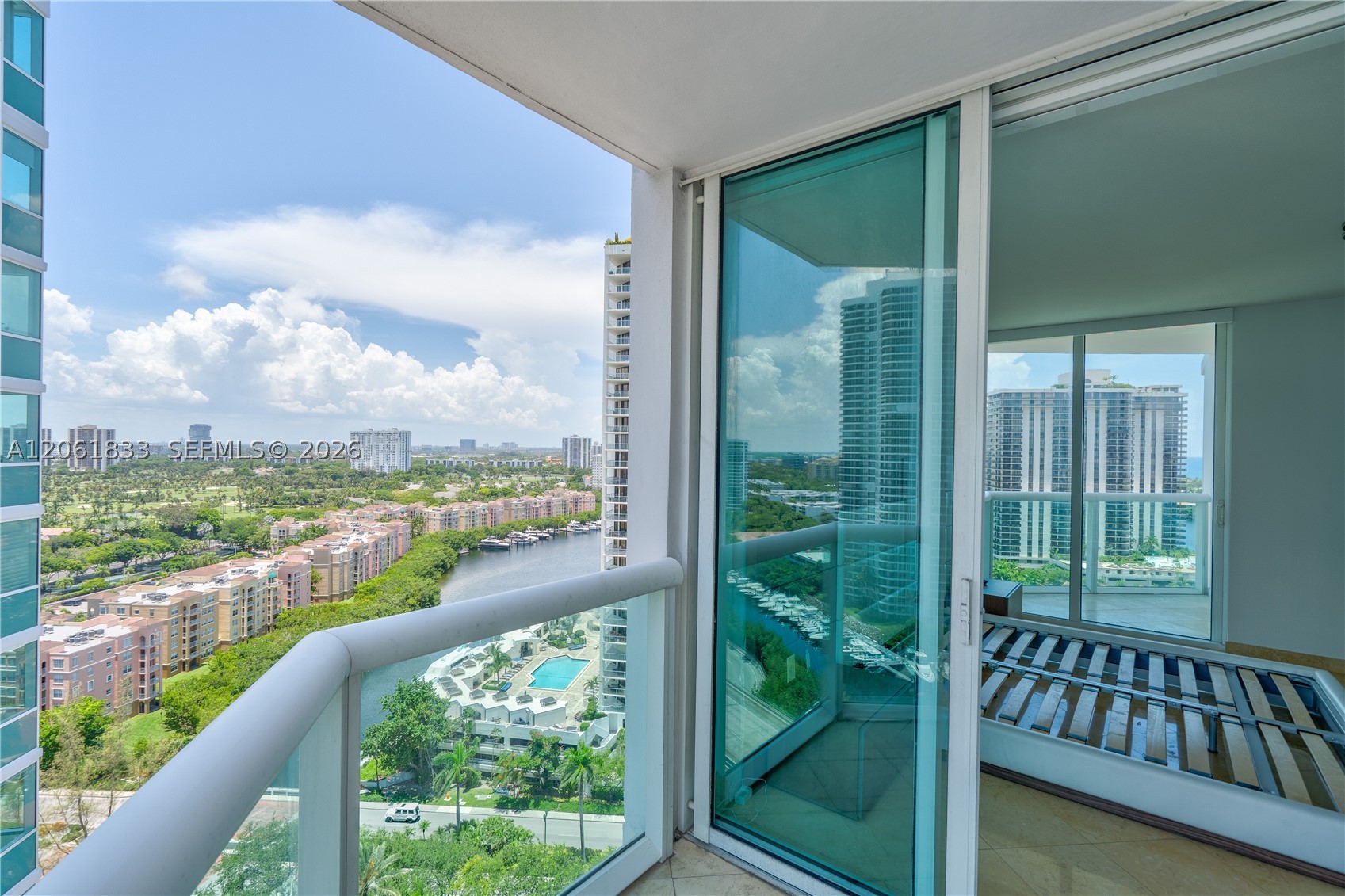 Aventura FL 33180 - A12061833