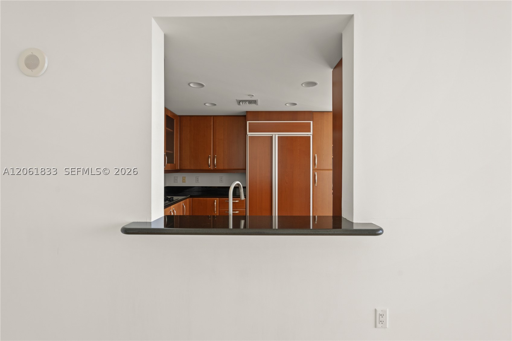 Aventura FL 33180 - A12061833
