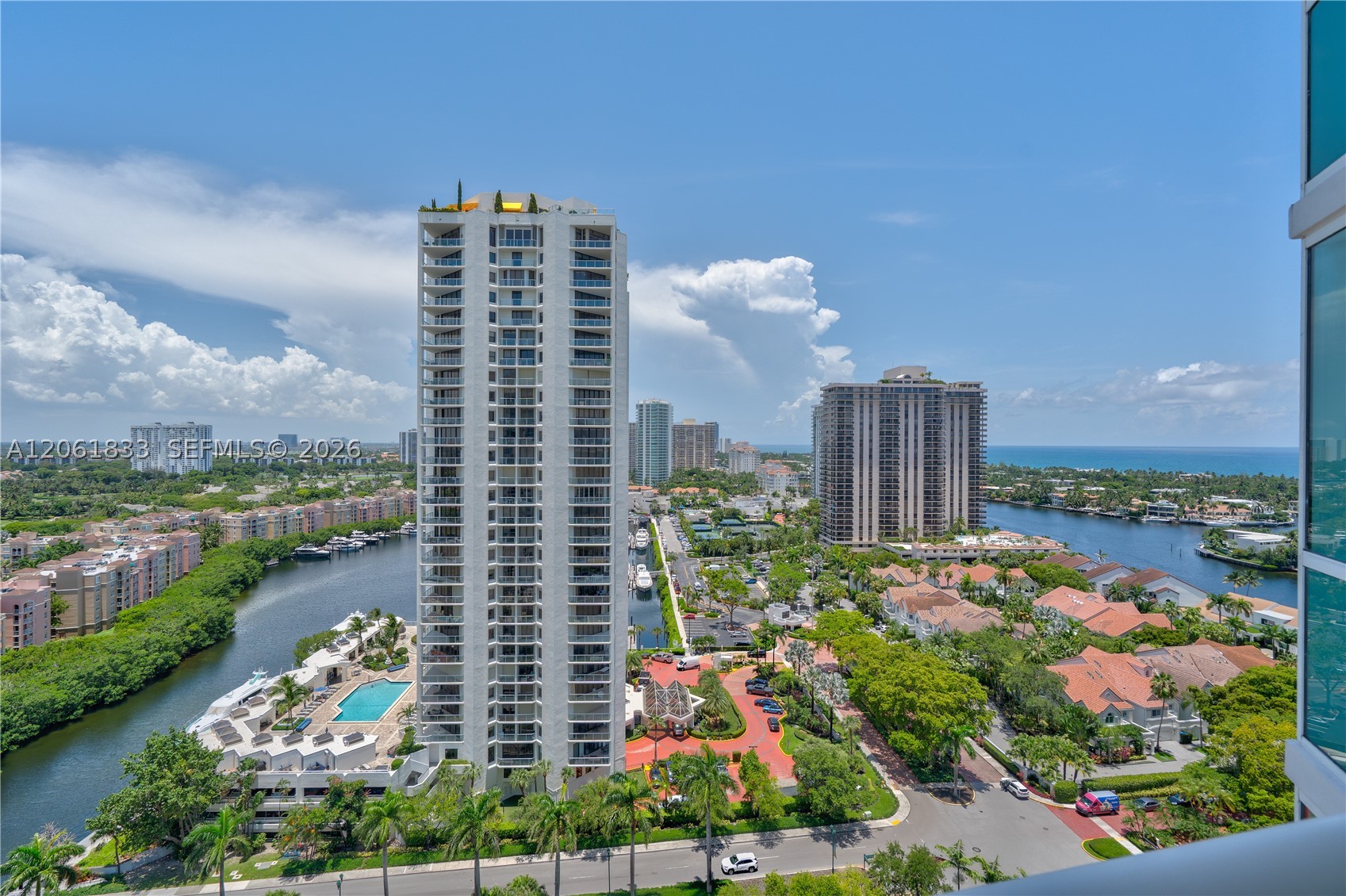 Aventura FL 33180 - A12061833
