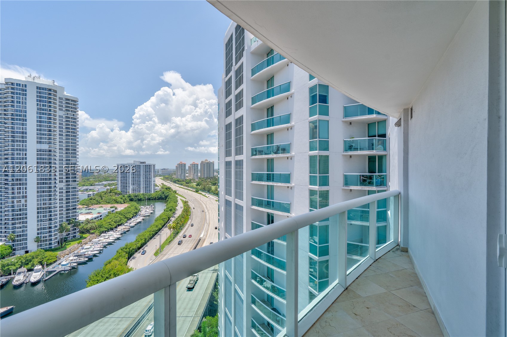 Aventura FL 33180 - A12061833