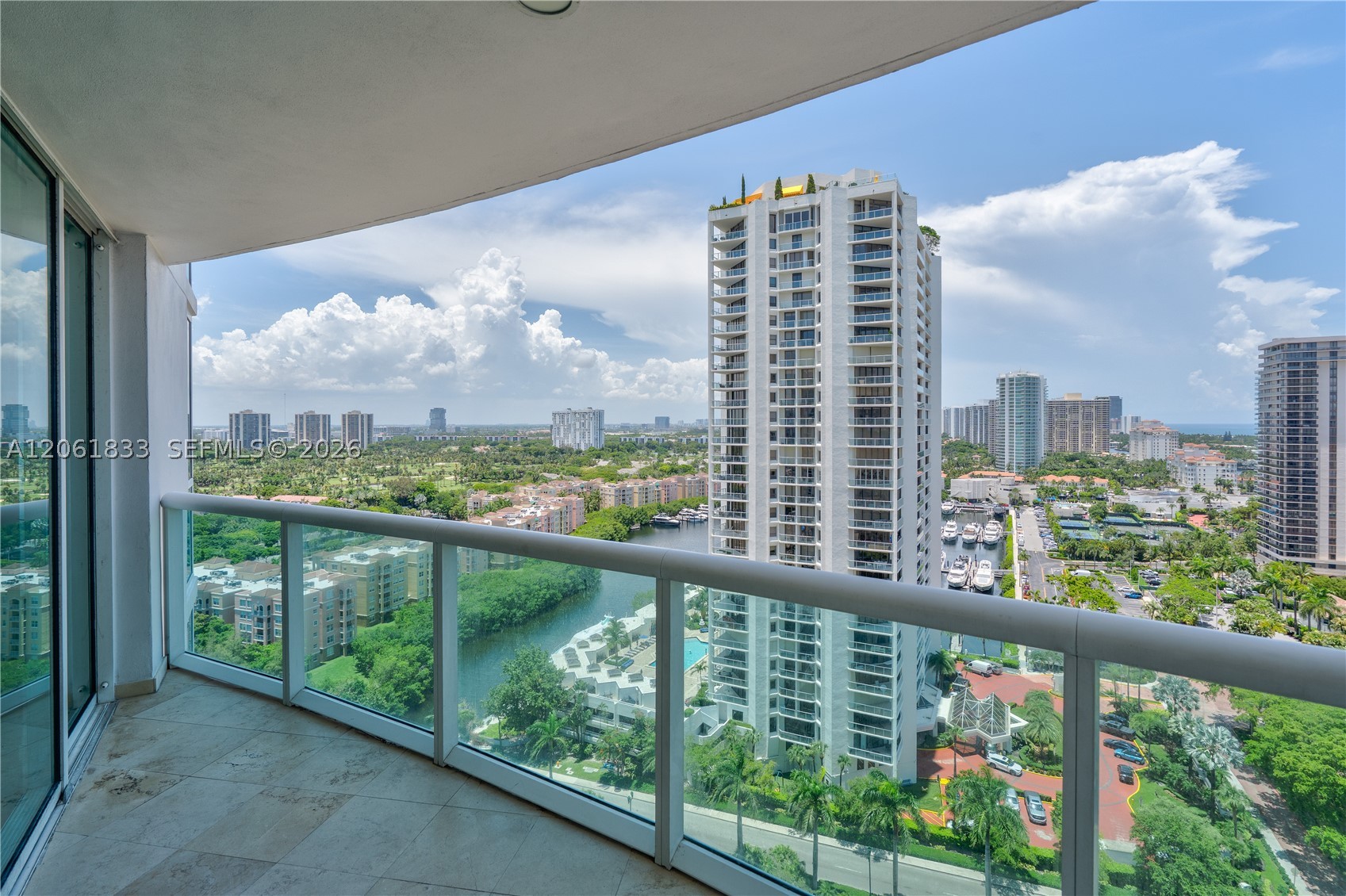 Aventura FL 33180 - A12061833