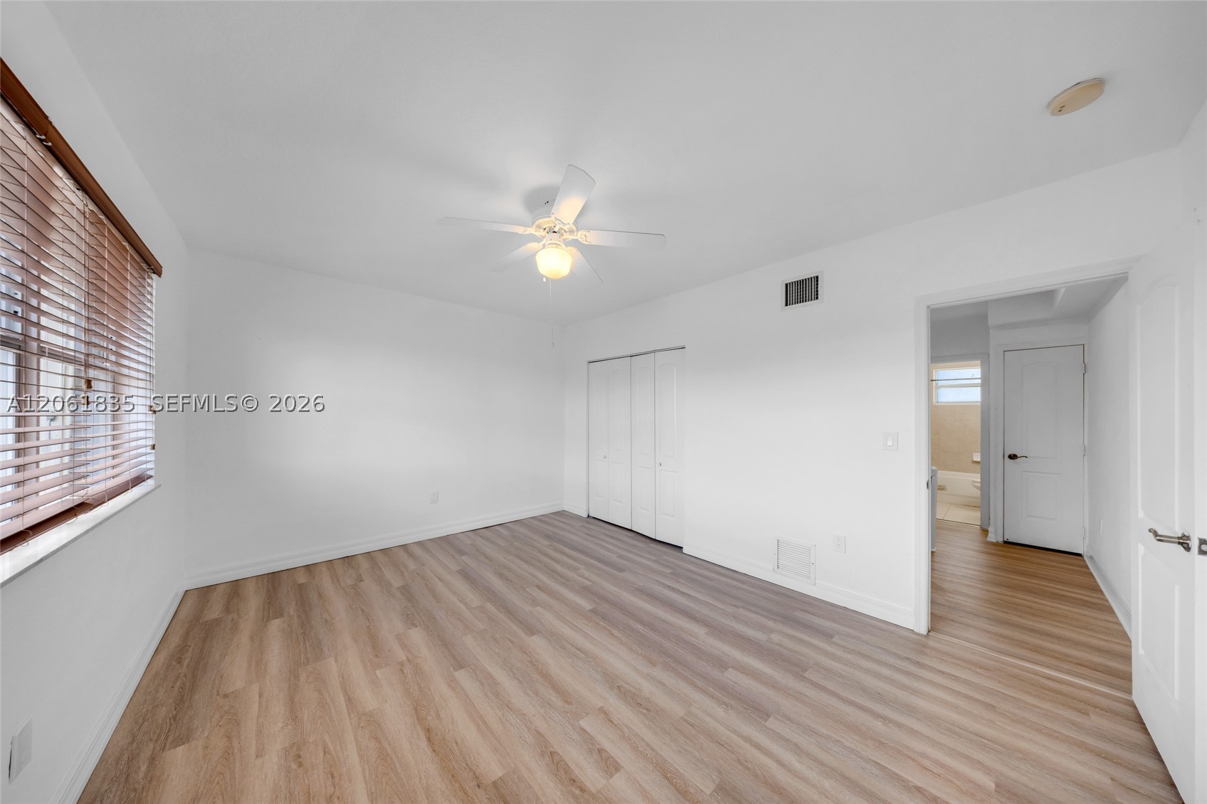 7801 HISPANOLA AV #4, North Bay Village FL 33141