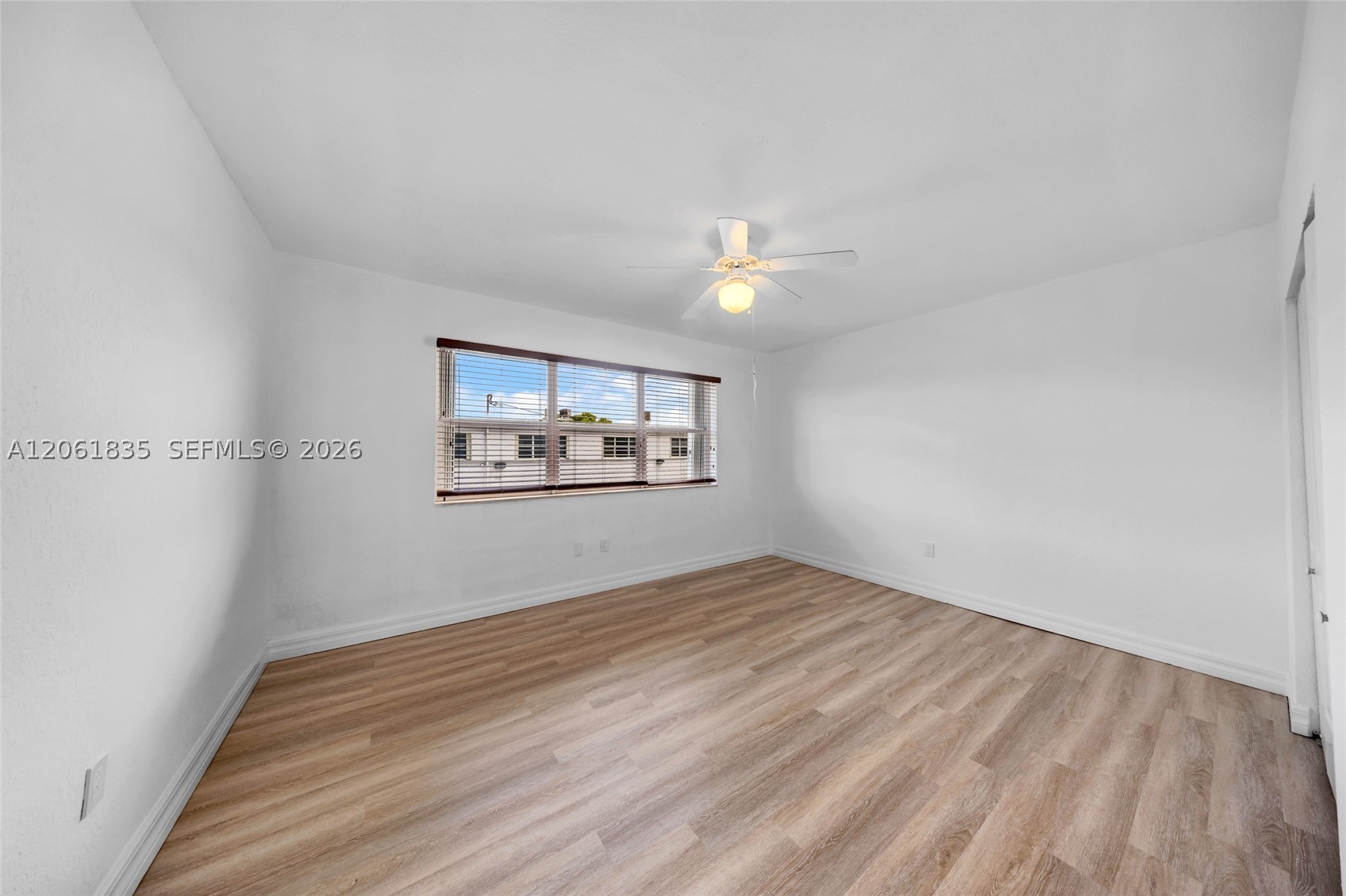 7801 HISPANOLA AV #4, North Bay Village FL 33141