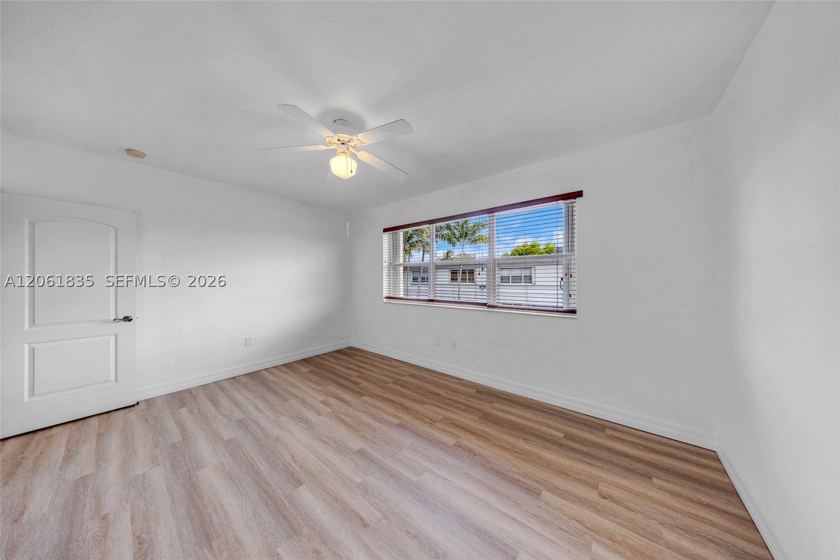 7801 HISPANOLA AV #4, North Bay Village FL 33141