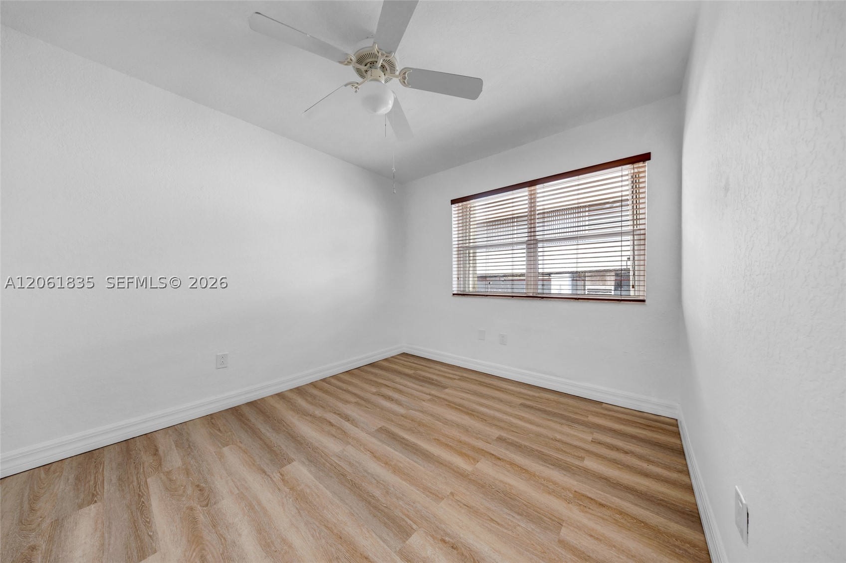 7801 HISPANOLA AV #4, North Bay Village FL 33141