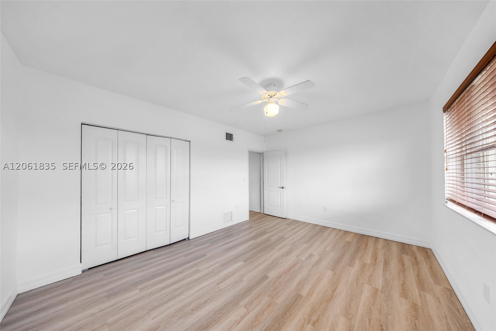 7801 HISPANOLA AV #4, North Bay Village FL 33141